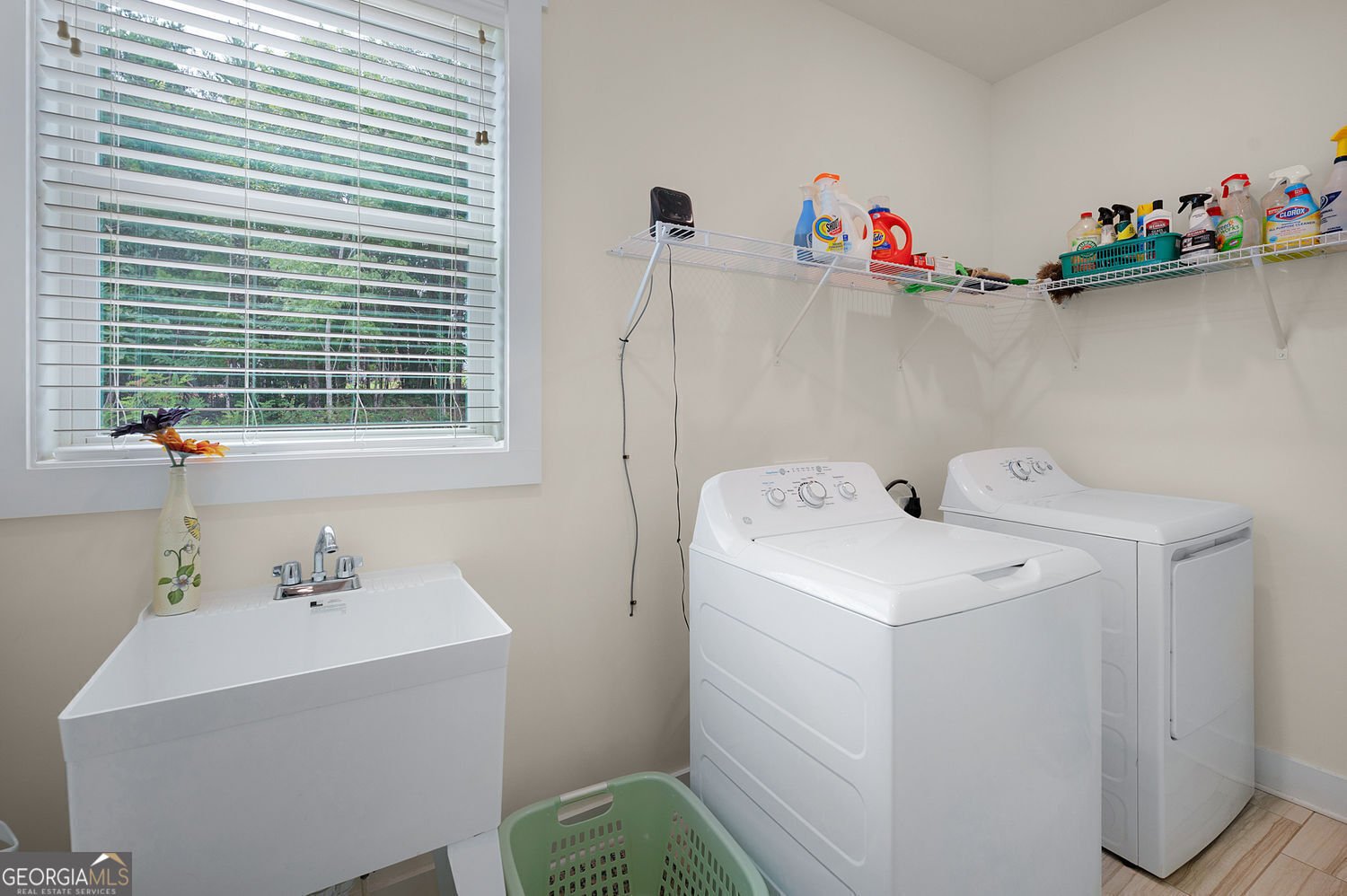 760 Stoneledge Road Road Jasper - 38