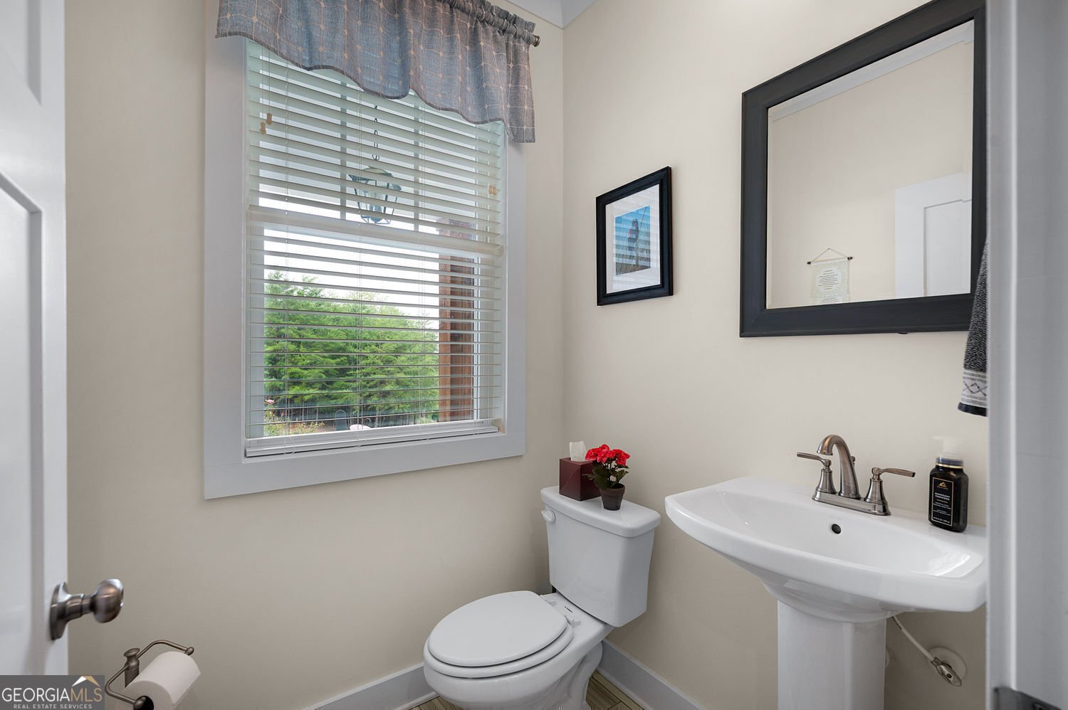 760 Stoneledge Road Road Jasper - 39