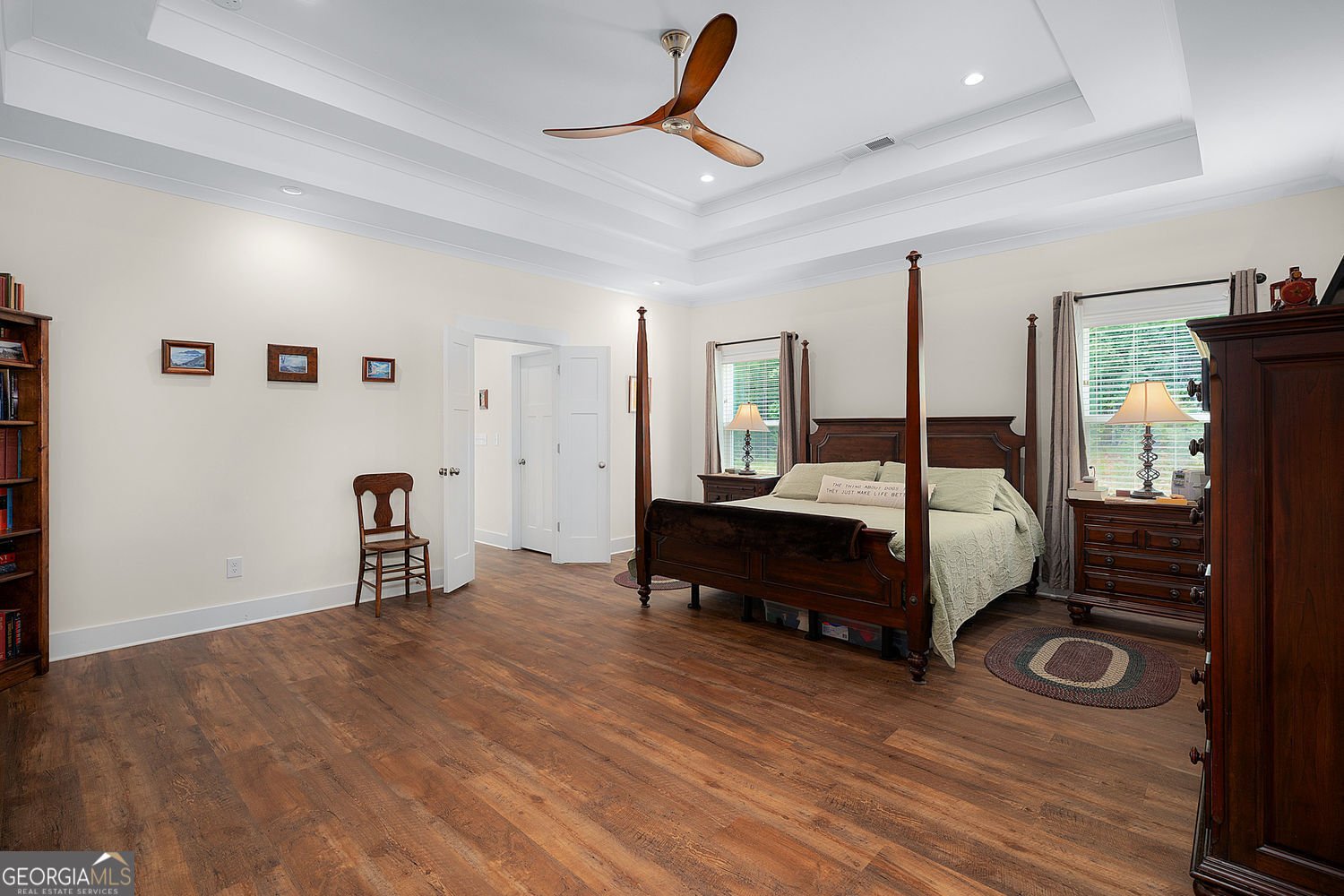 760 Stoneledge Road Road Jasper - 41