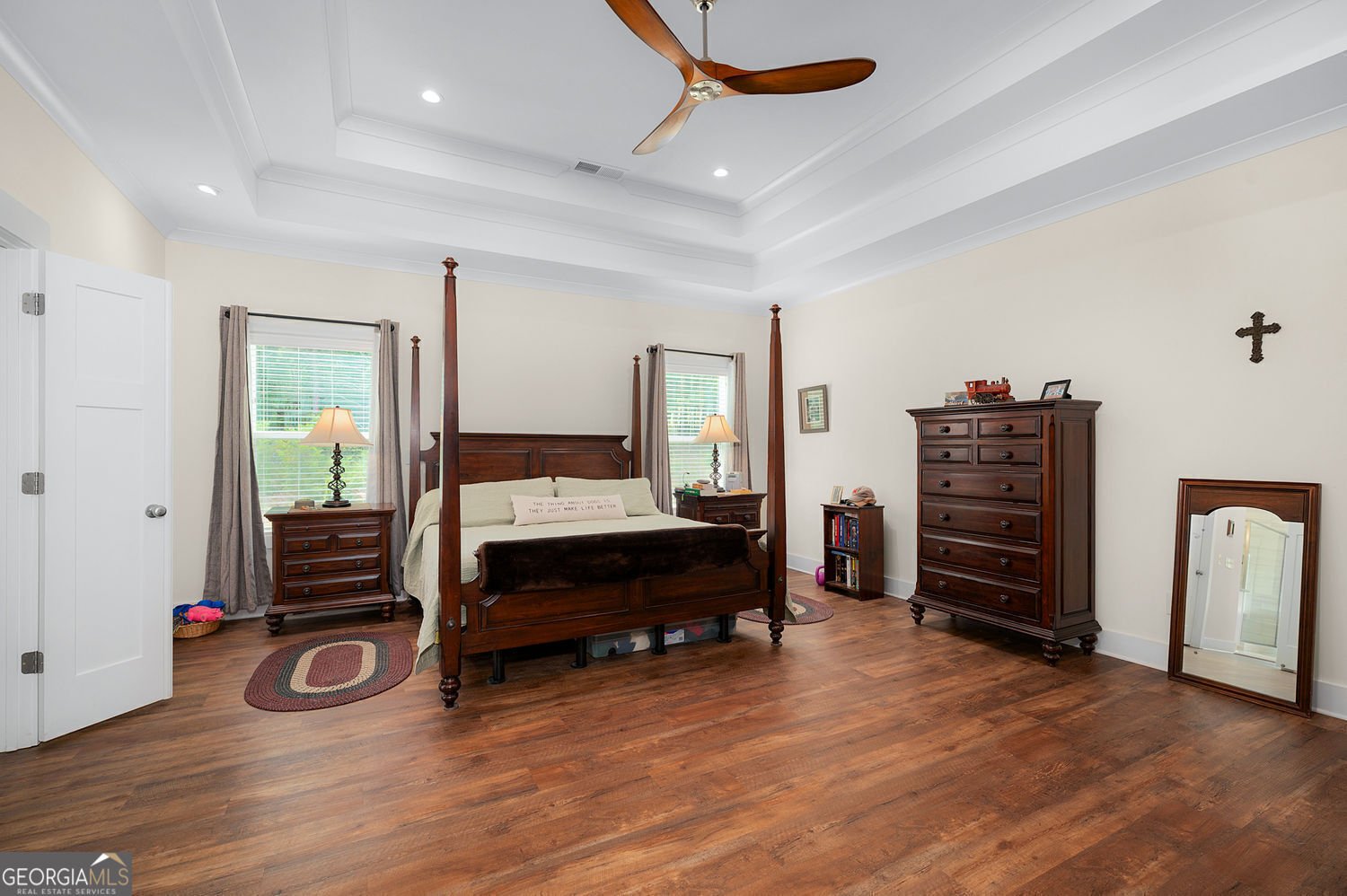 760 Stoneledge Road Road Jasper - 42