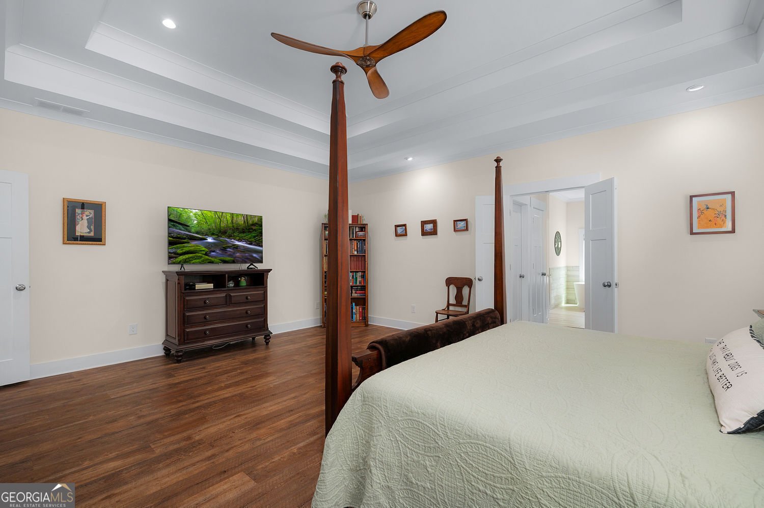 760 Stoneledge Road Road Jasper - 43