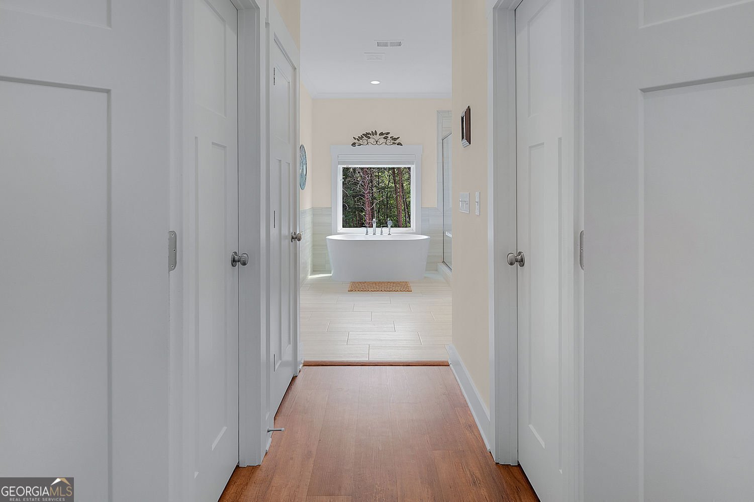 760 Stoneledge Road Road Jasper - 44