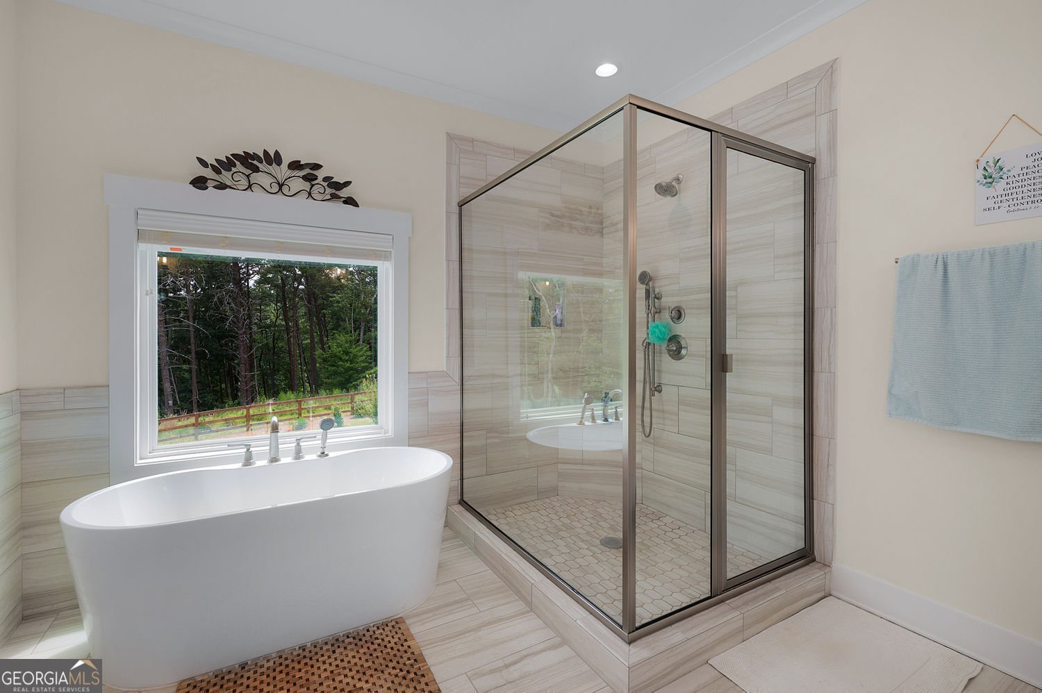 760 Stoneledge Road Road Jasper - 45