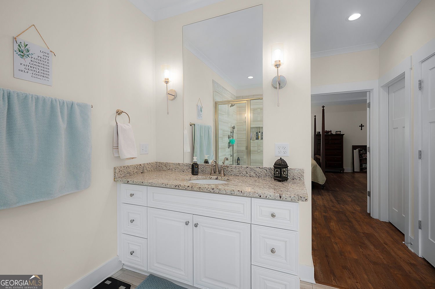 760 Stoneledge Road Road Jasper - 46