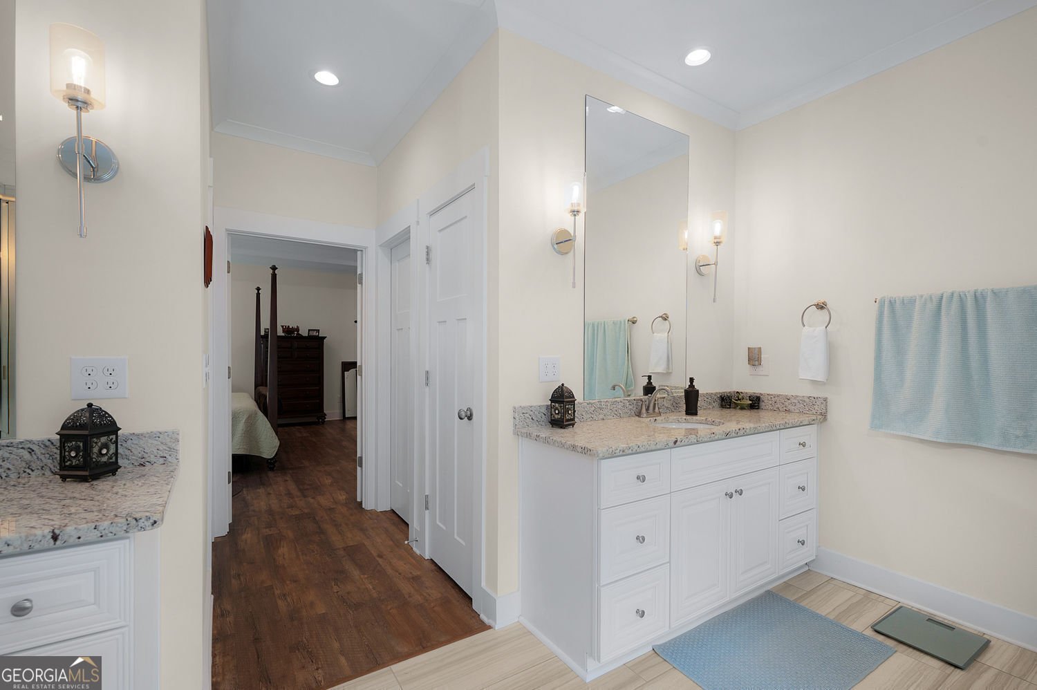 760 Stoneledge Road Road Jasper - 47