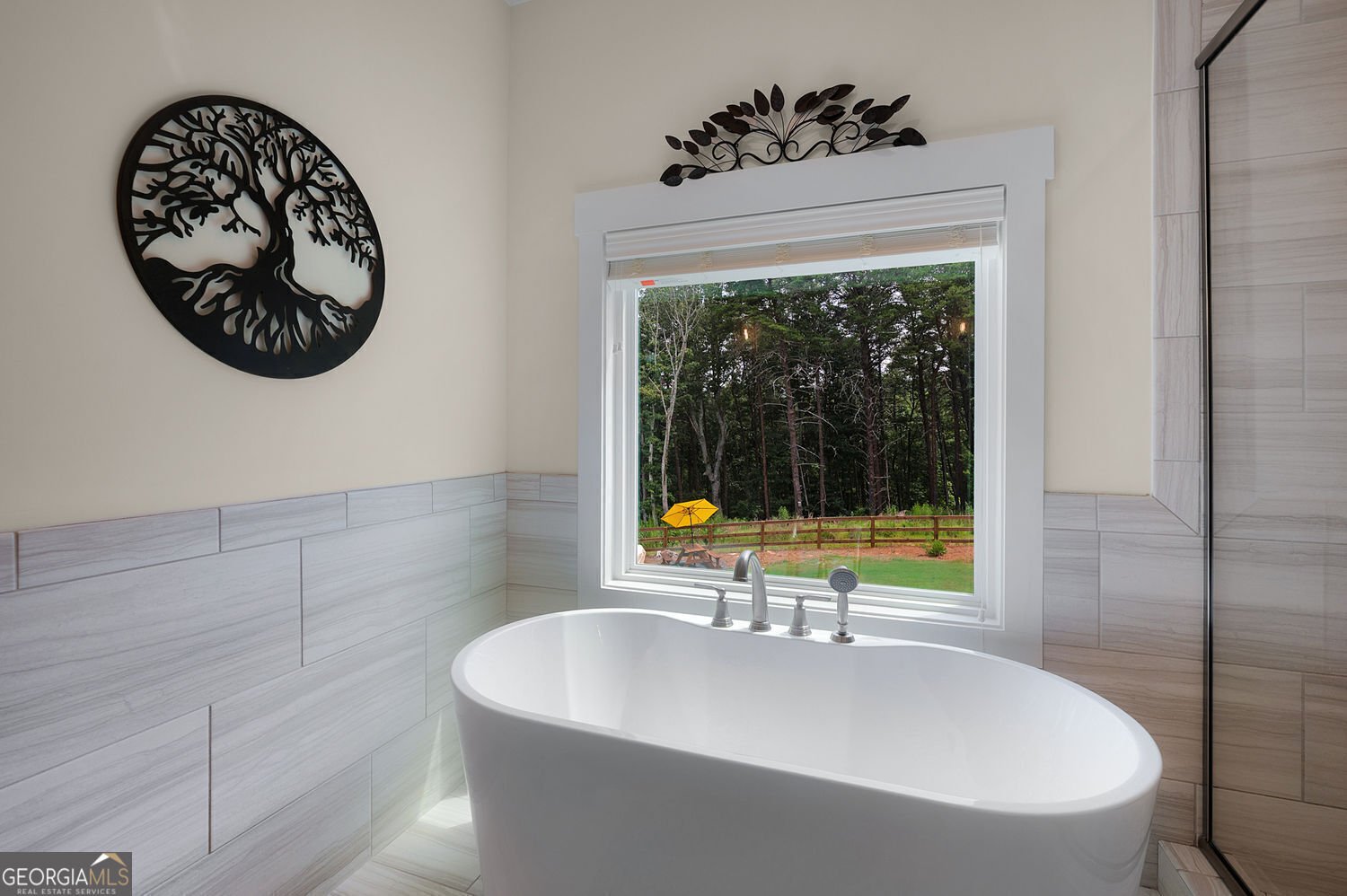 760 Stoneledge Road Road Jasper - 48