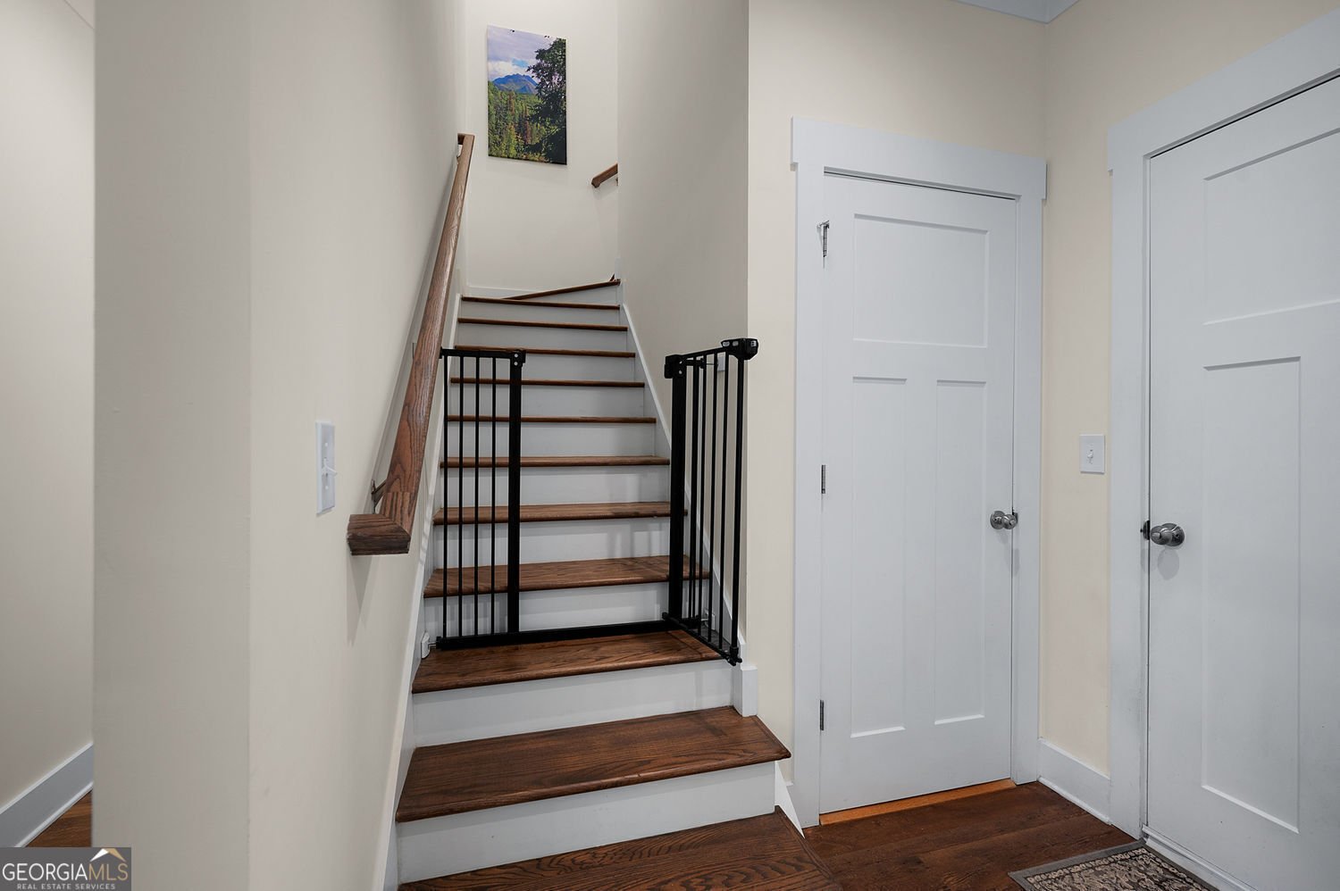 760 Stoneledge Road Road Jasper - 49
