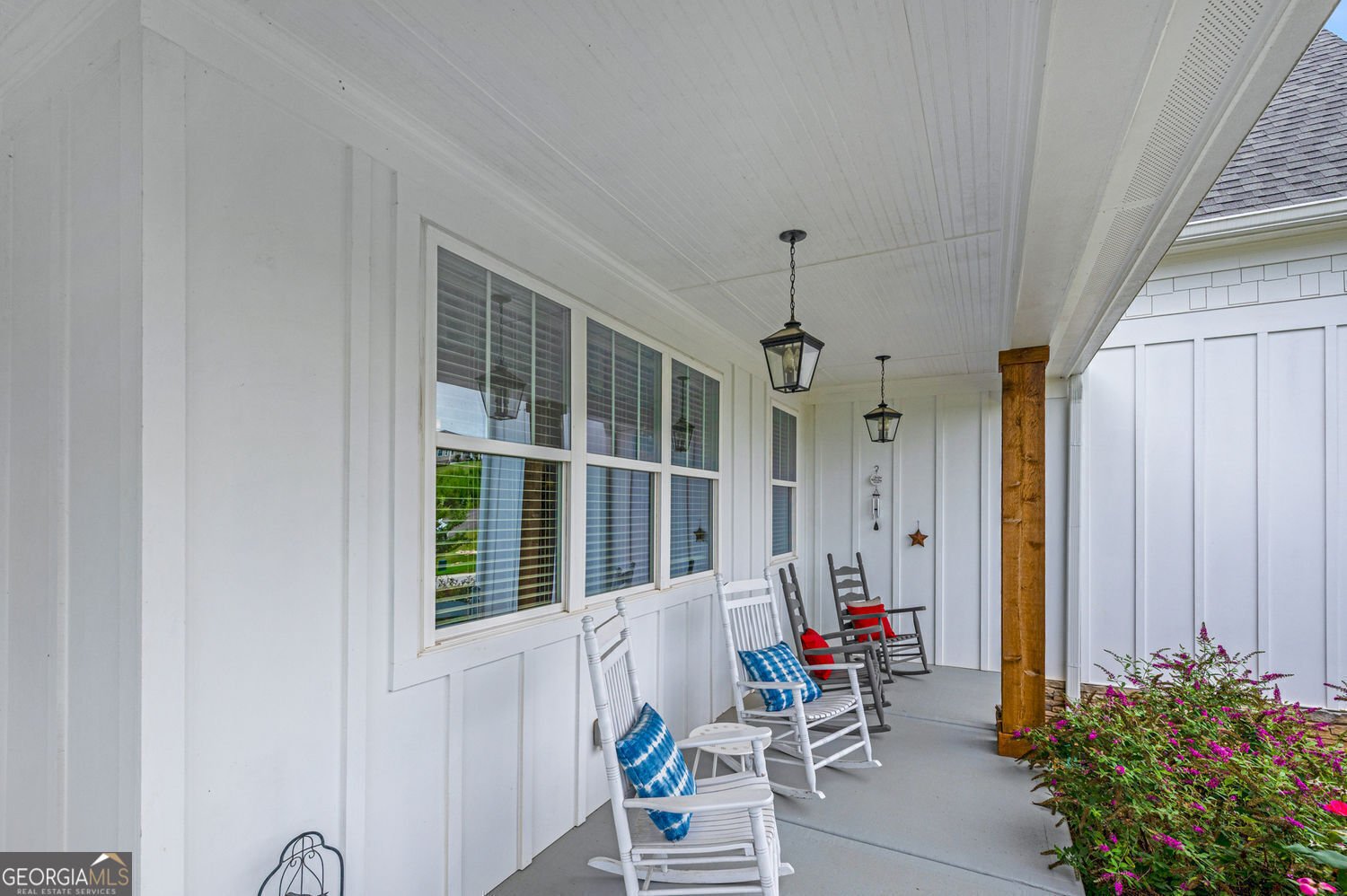 760 Stoneledge Road Road Jasper - 5