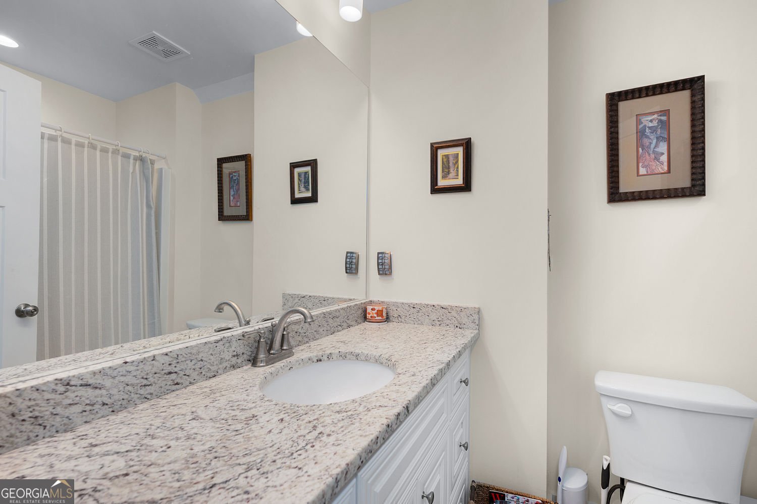 760 Stoneledge Road Road Jasper - 50