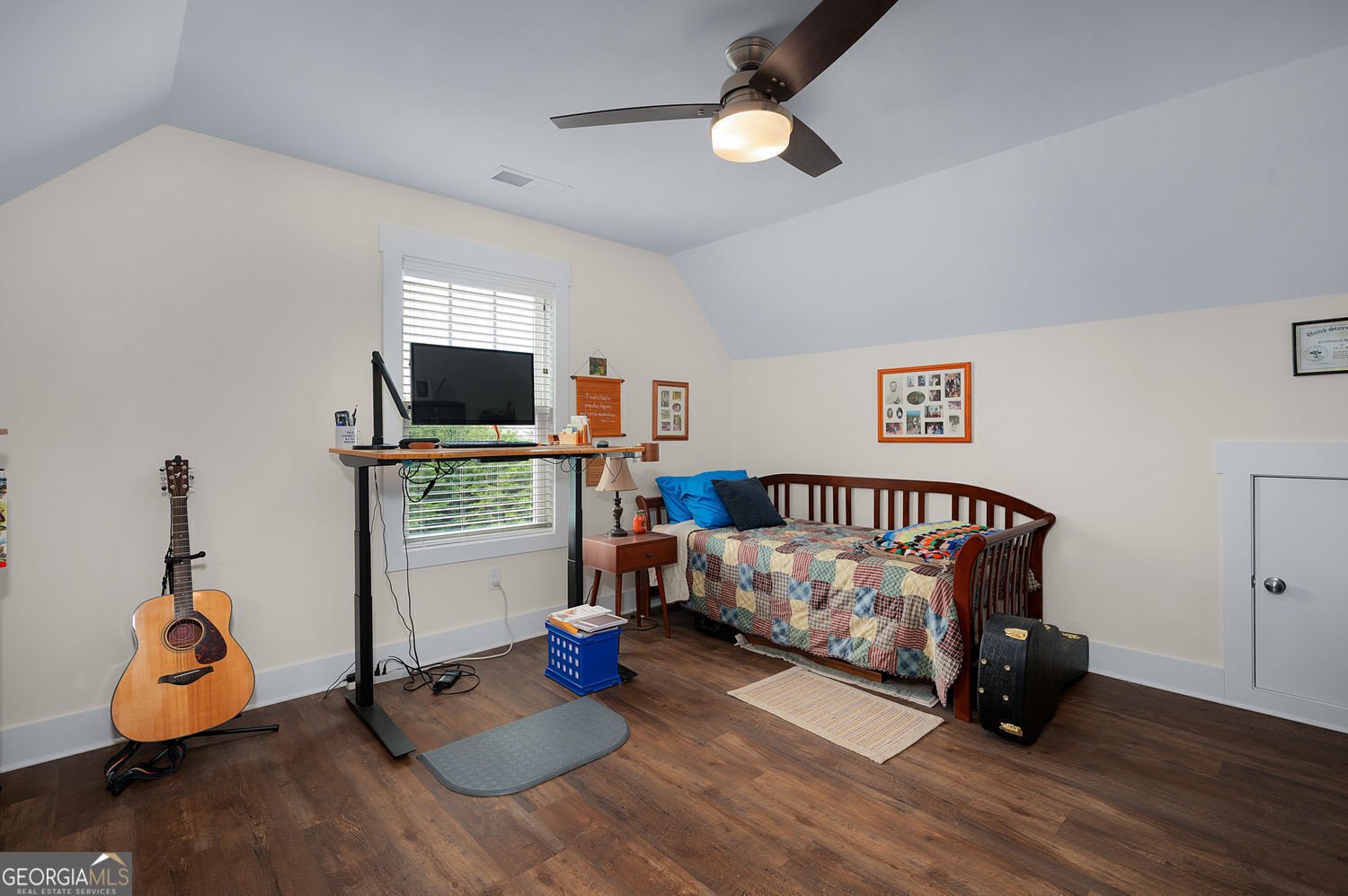 760 Stoneledge Road Road Jasper - 51