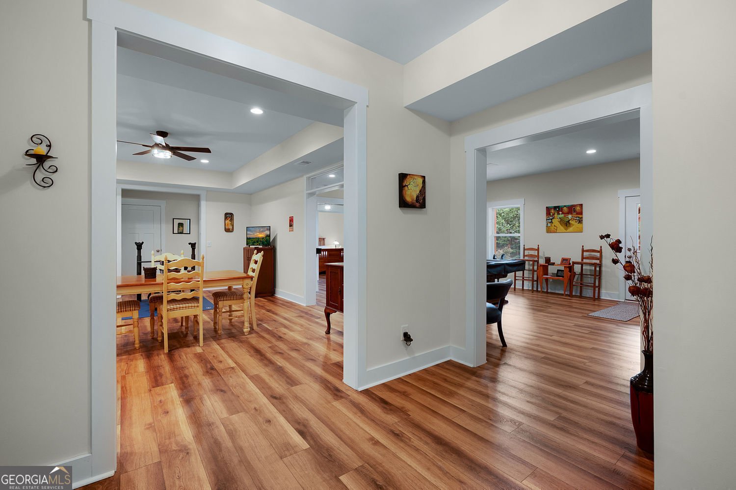 760 Stoneledge Road Road Jasper - 53