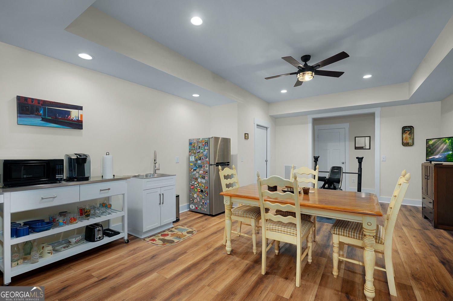 760 Stoneledge Road Road Jasper - 54