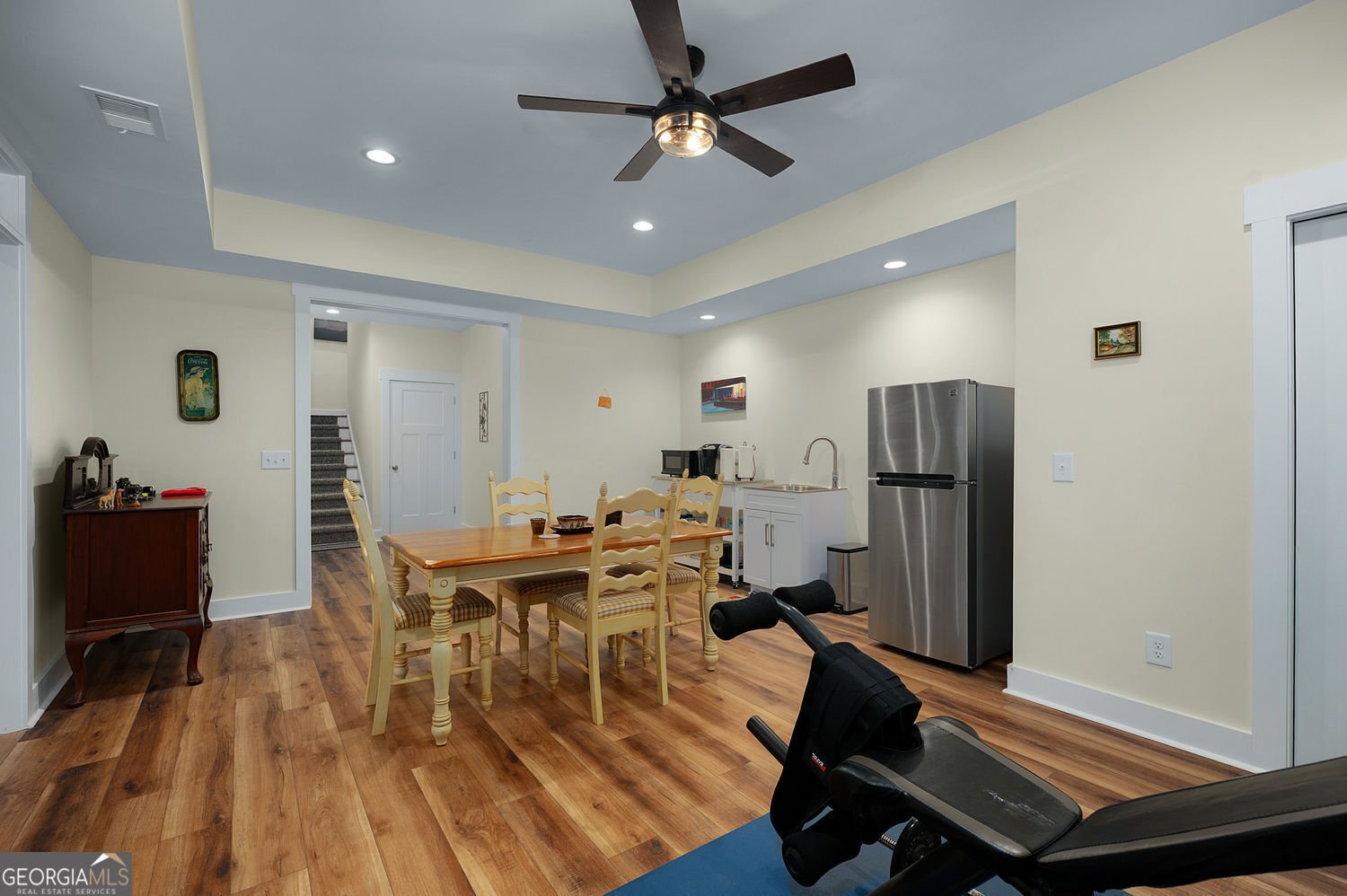 760 Stoneledge Road Road Jasper - 56