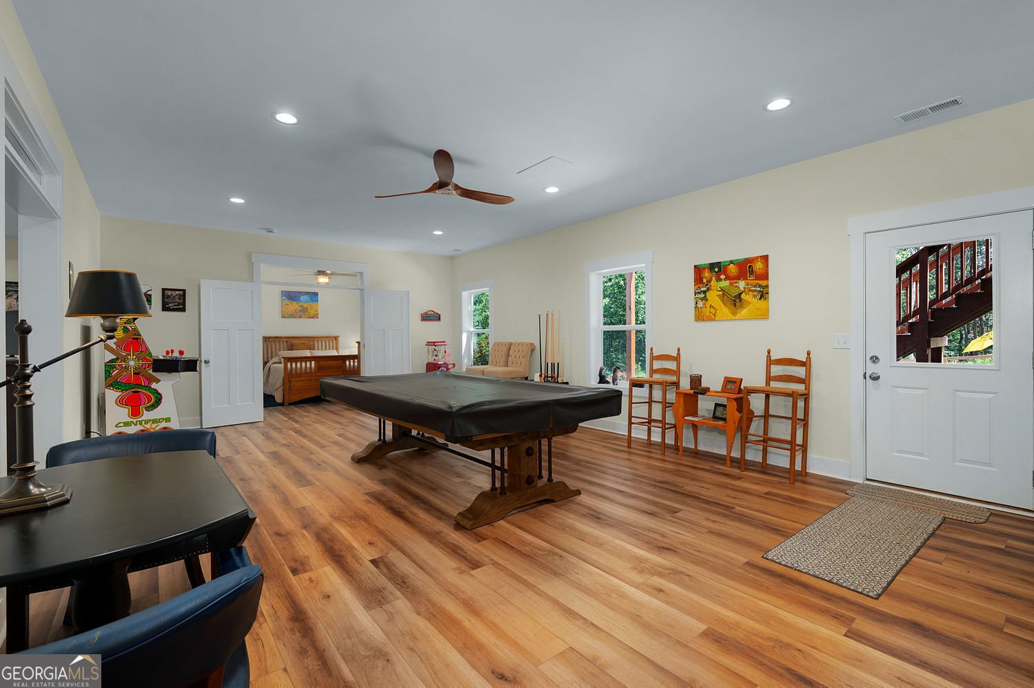 760 Stoneledge Road Road Jasper - 57