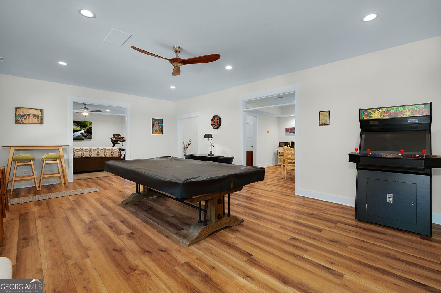 760 Stoneledge Road Road Jasper - 58