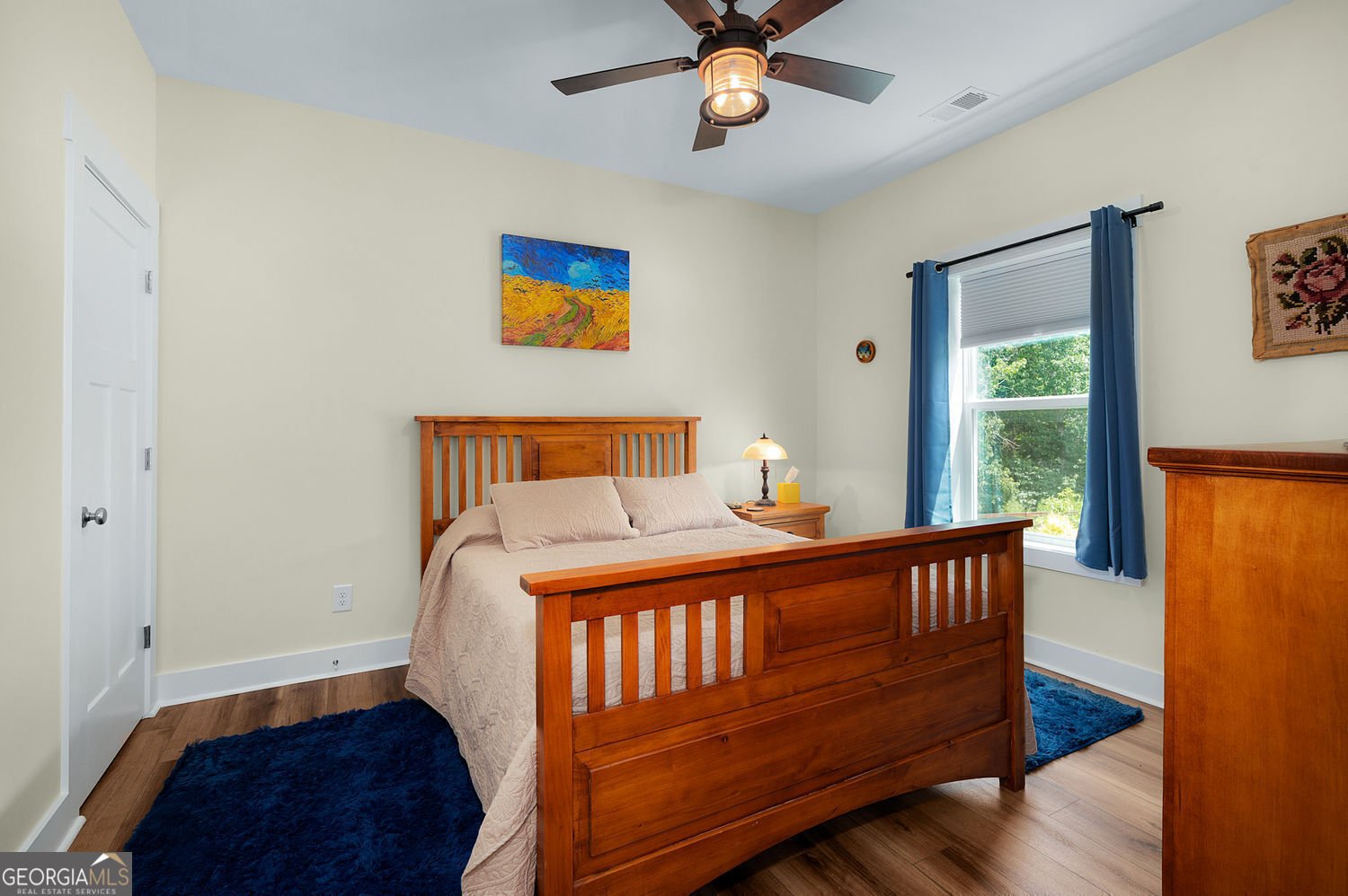 760 Stoneledge Road Road Jasper - 59