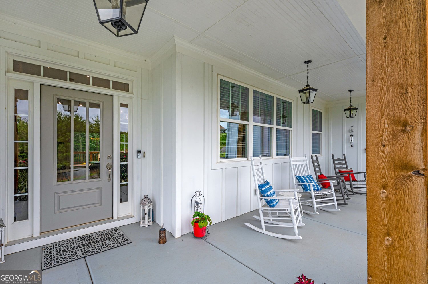 760 Stoneledge Road Road Jasper - 6