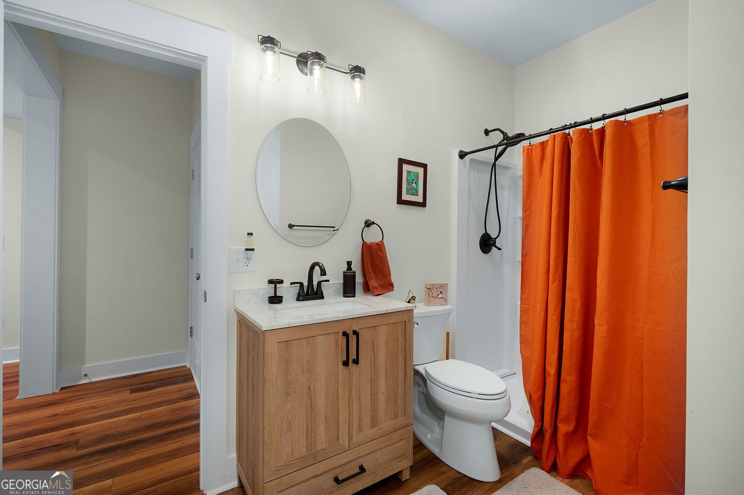 760 Stoneledge Road Road Jasper - 60