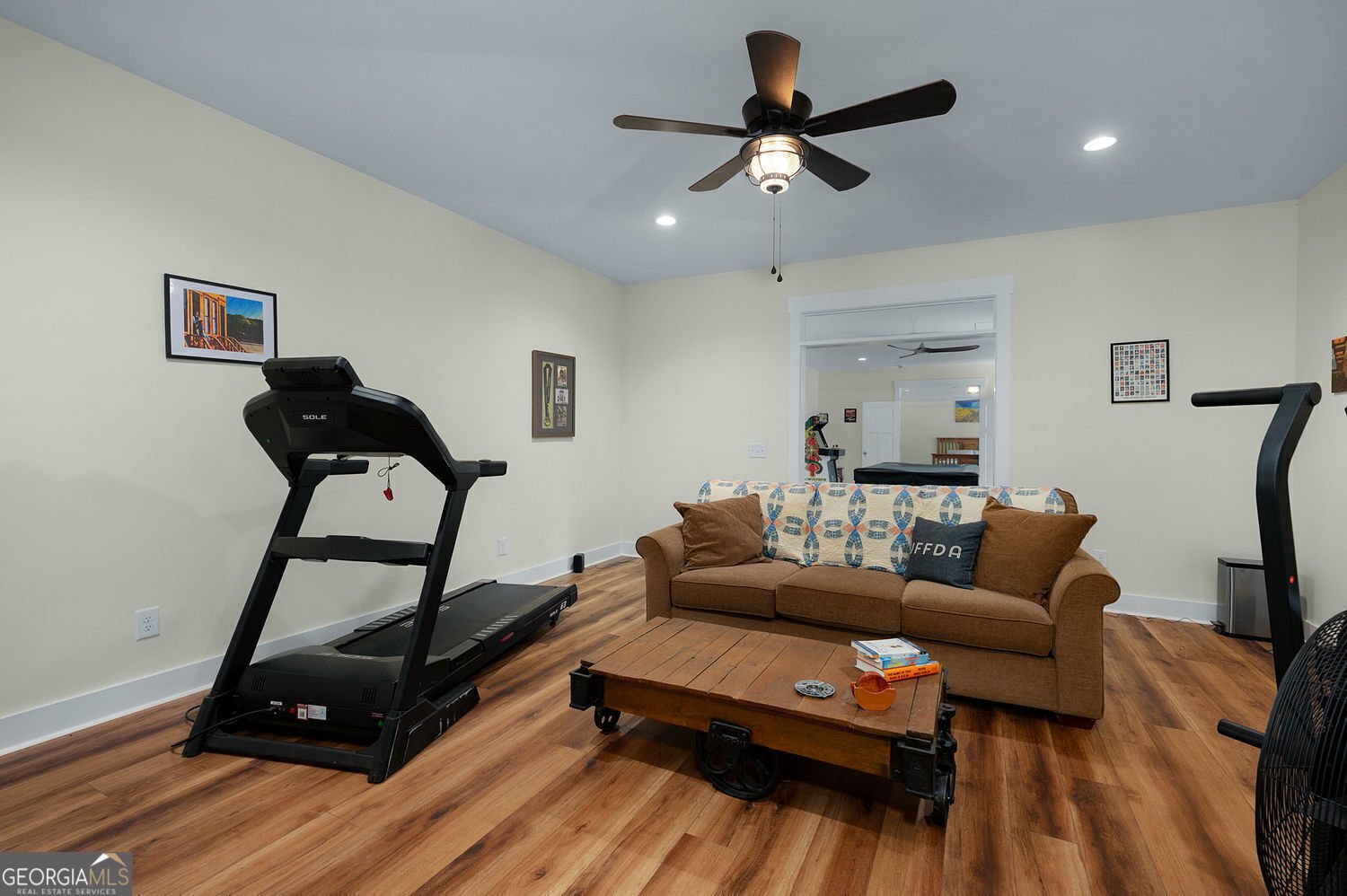 760 Stoneledge Road Road Jasper - 62