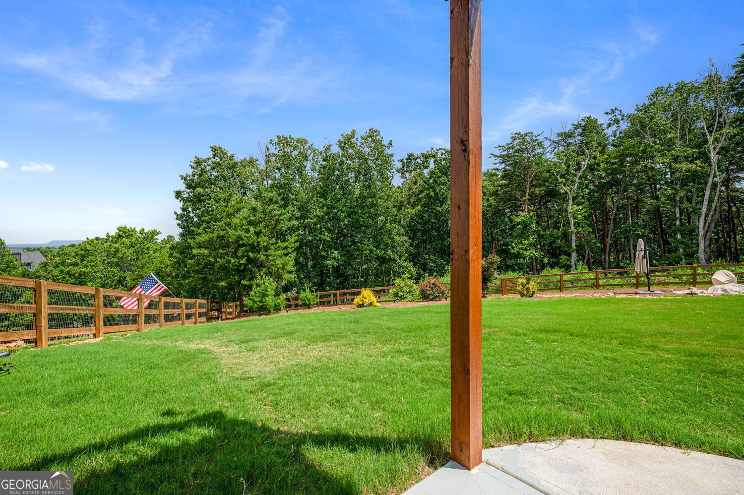 760 Stoneledge Road Road Jasper - 63