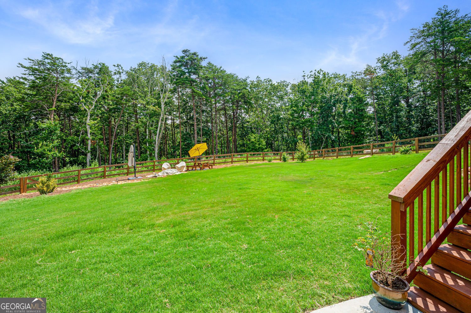 760 Stoneledge Road Road Jasper - 64