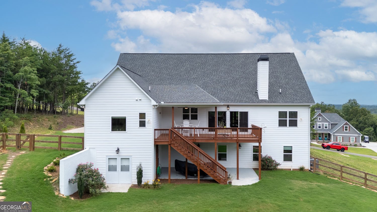 760 Stoneledge Road Road Jasper - 65