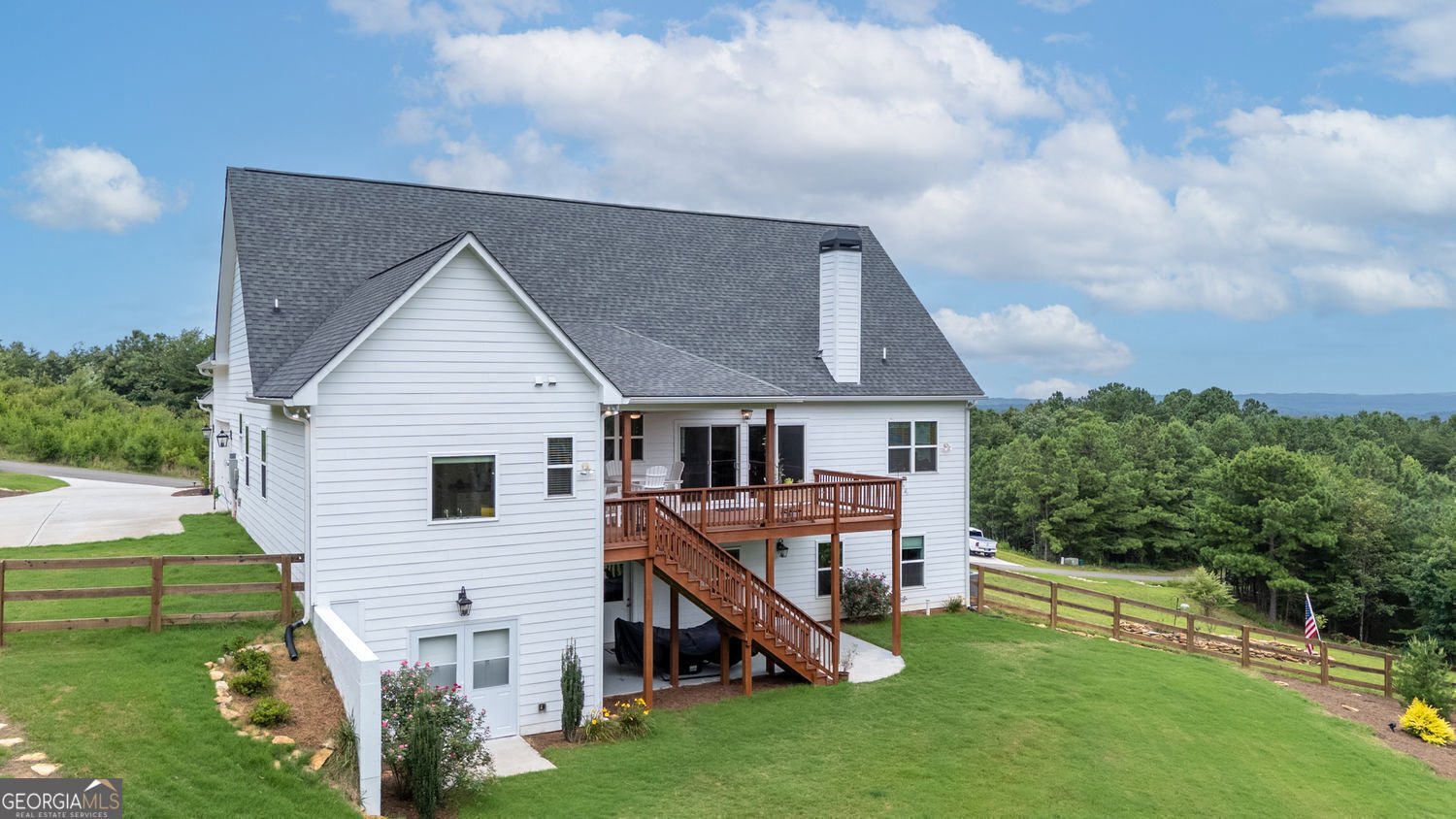 760 Stoneledge Road Road Jasper - 66