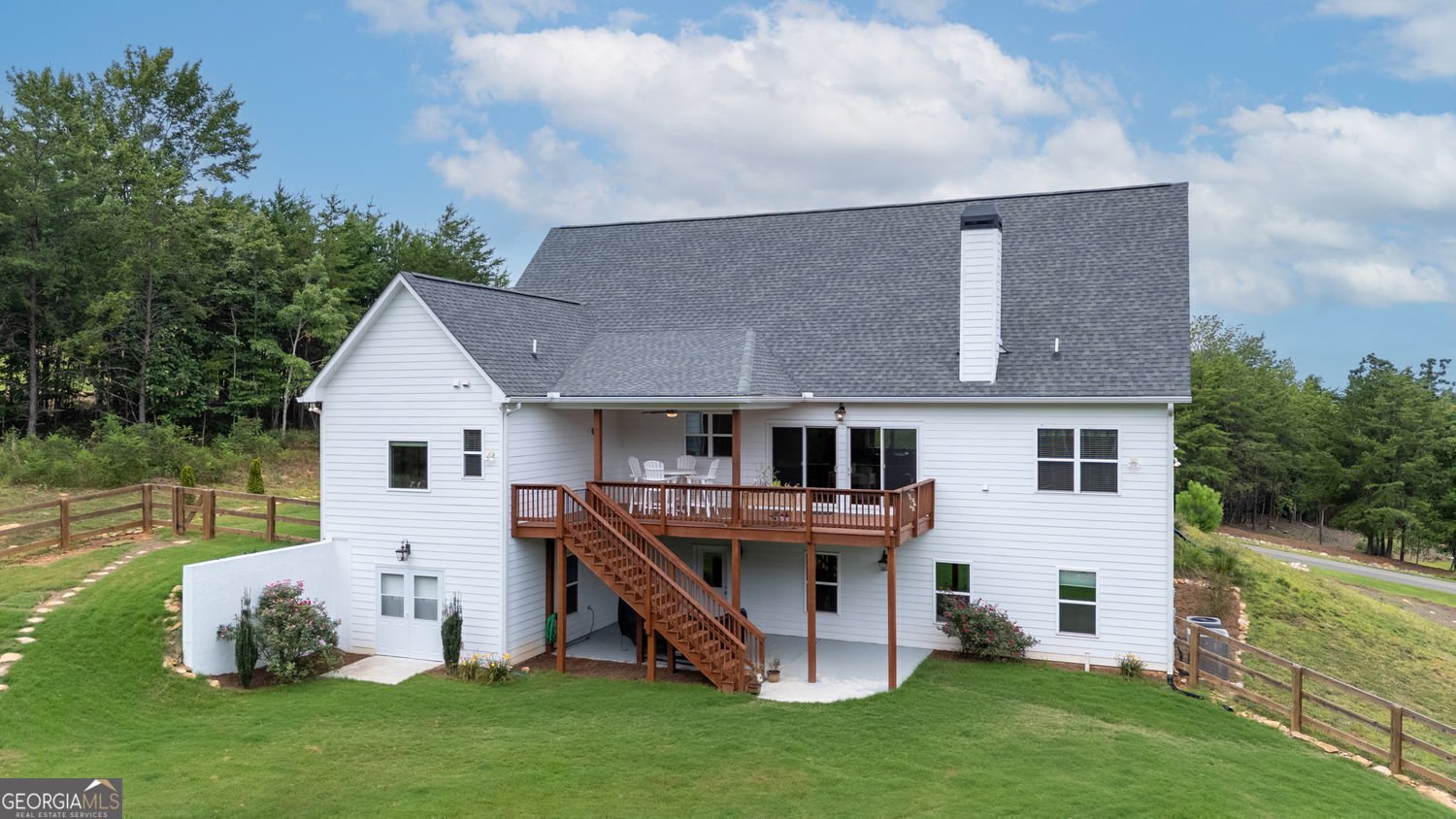 760 Stoneledge Road Road Jasper - 67