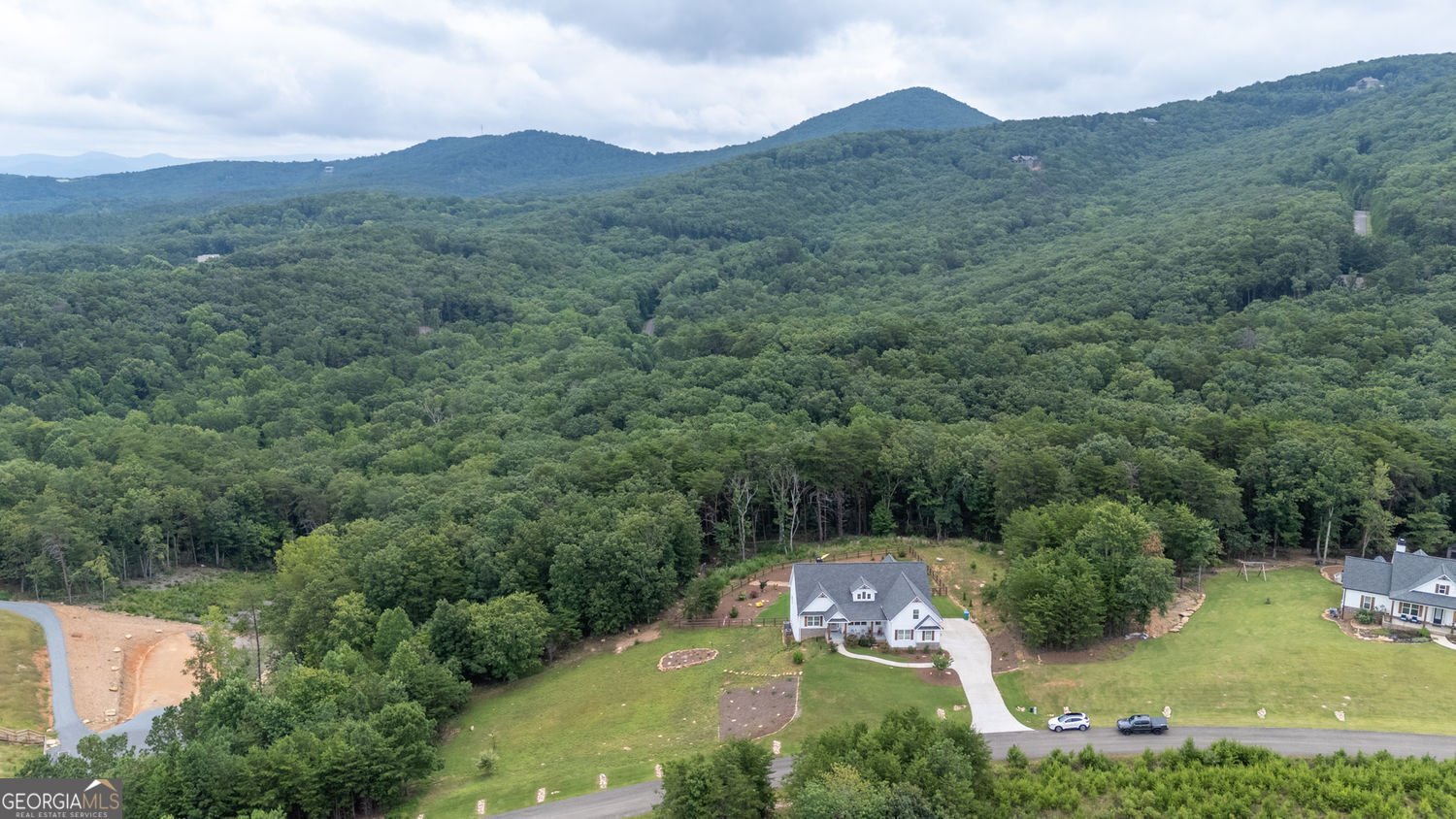 760 Stoneledge Road Road Jasper - 69