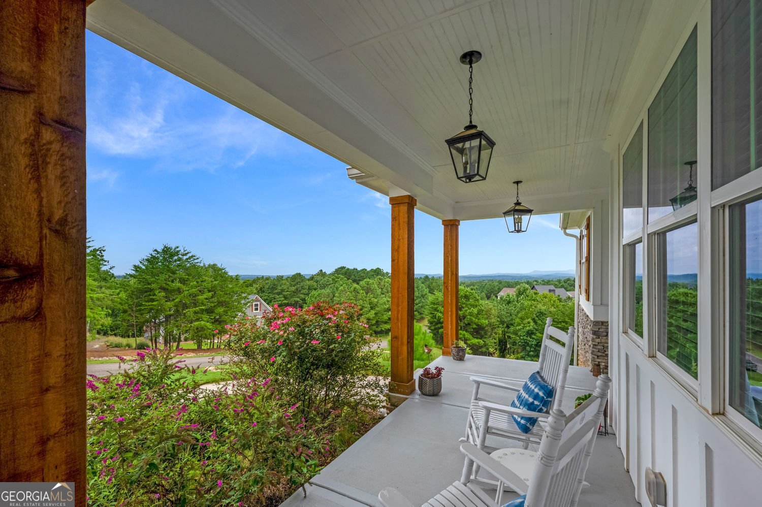 760 Stoneledge Road Road Jasper - 7
