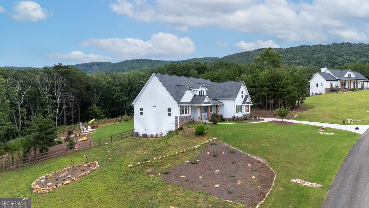 760 Stoneledge Road Road Jasper - 70