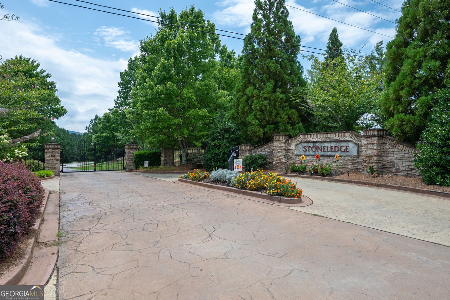 760 Stoneledge Road Road Jasper - 72