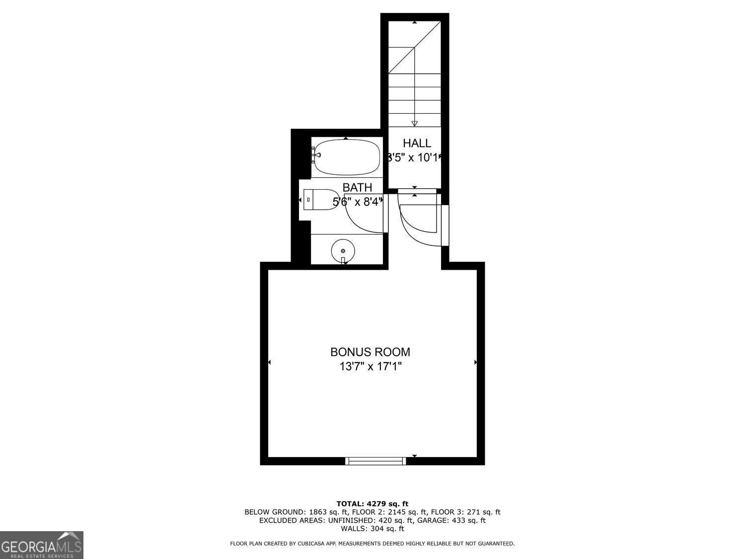 760 Stoneledge Road Road Jasper - 76