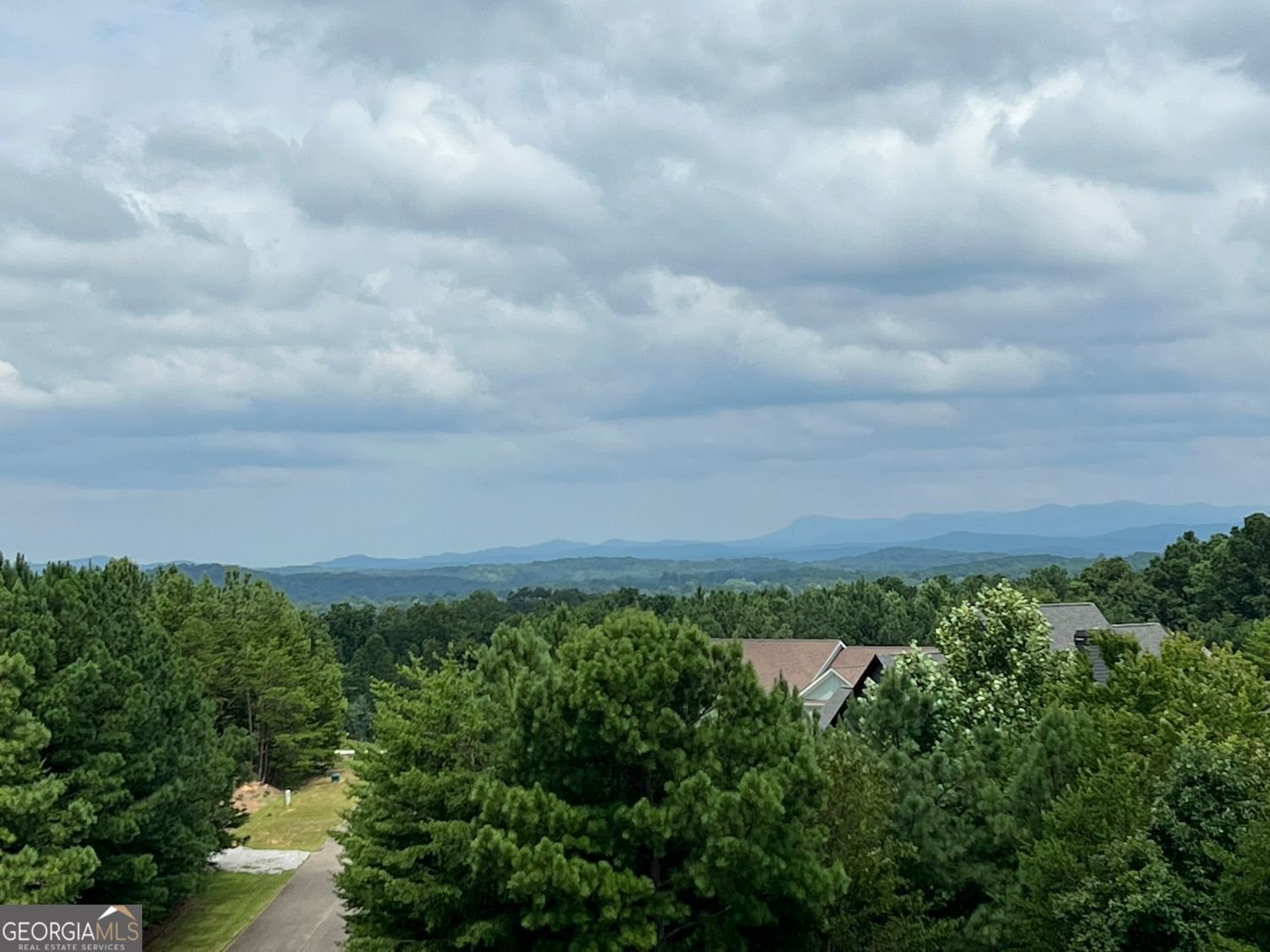 760 Stoneledge Road Road Jasper - 77