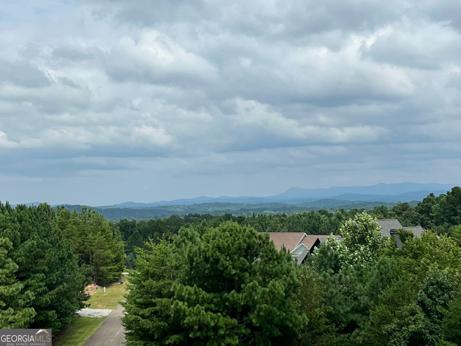 760 Stoneledge Road Road Jasper - 8