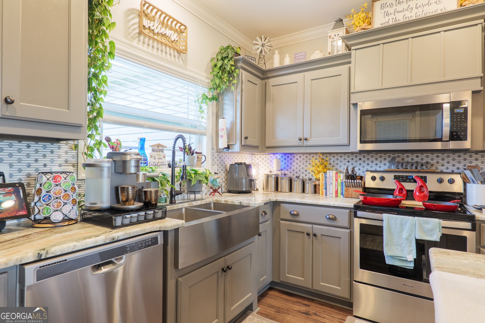 3935 Crusader Court Valdosta - 10