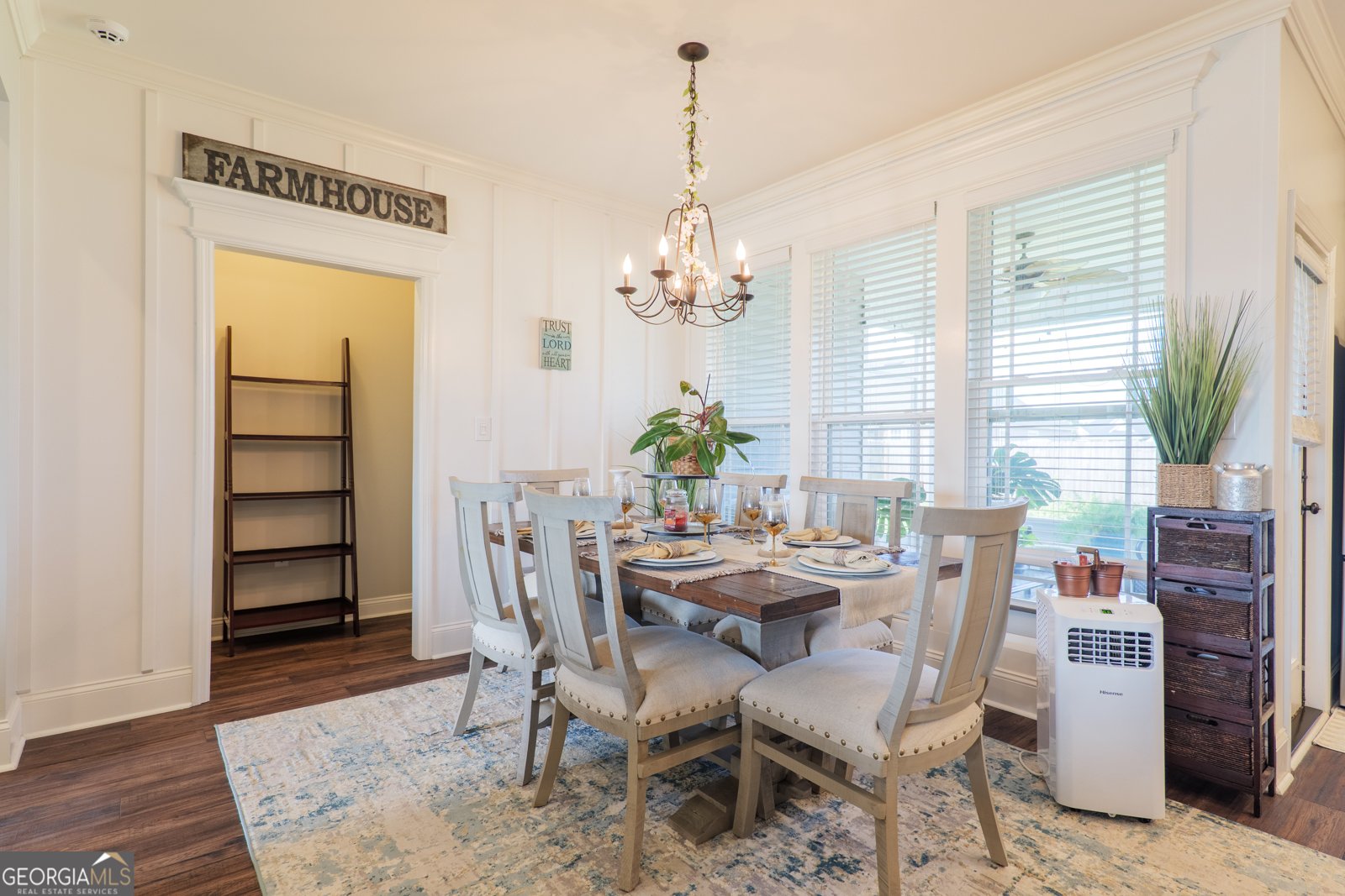 3935 Crusader Court Valdosta - 12