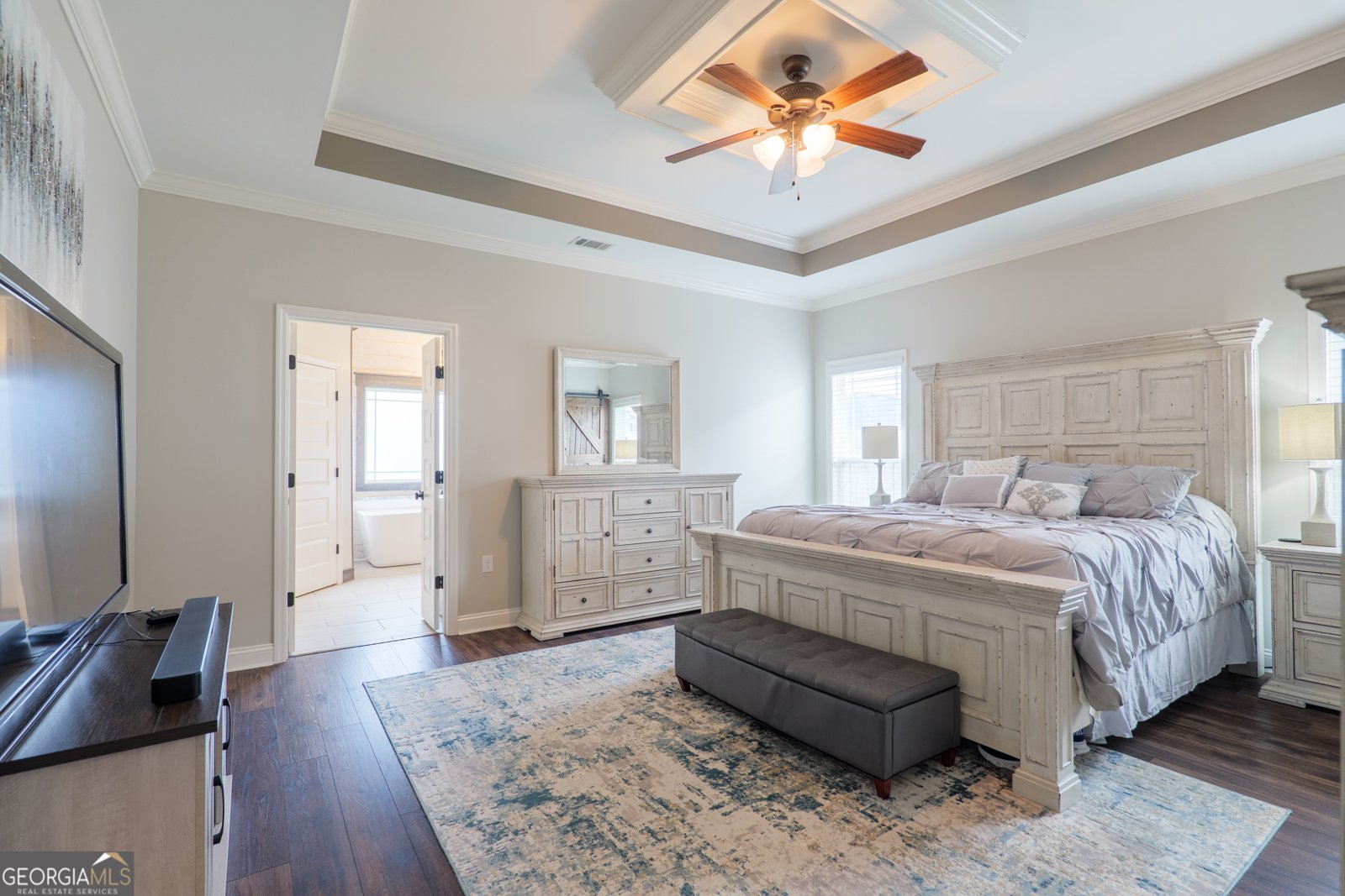 3935 Crusader Court Valdosta - 13