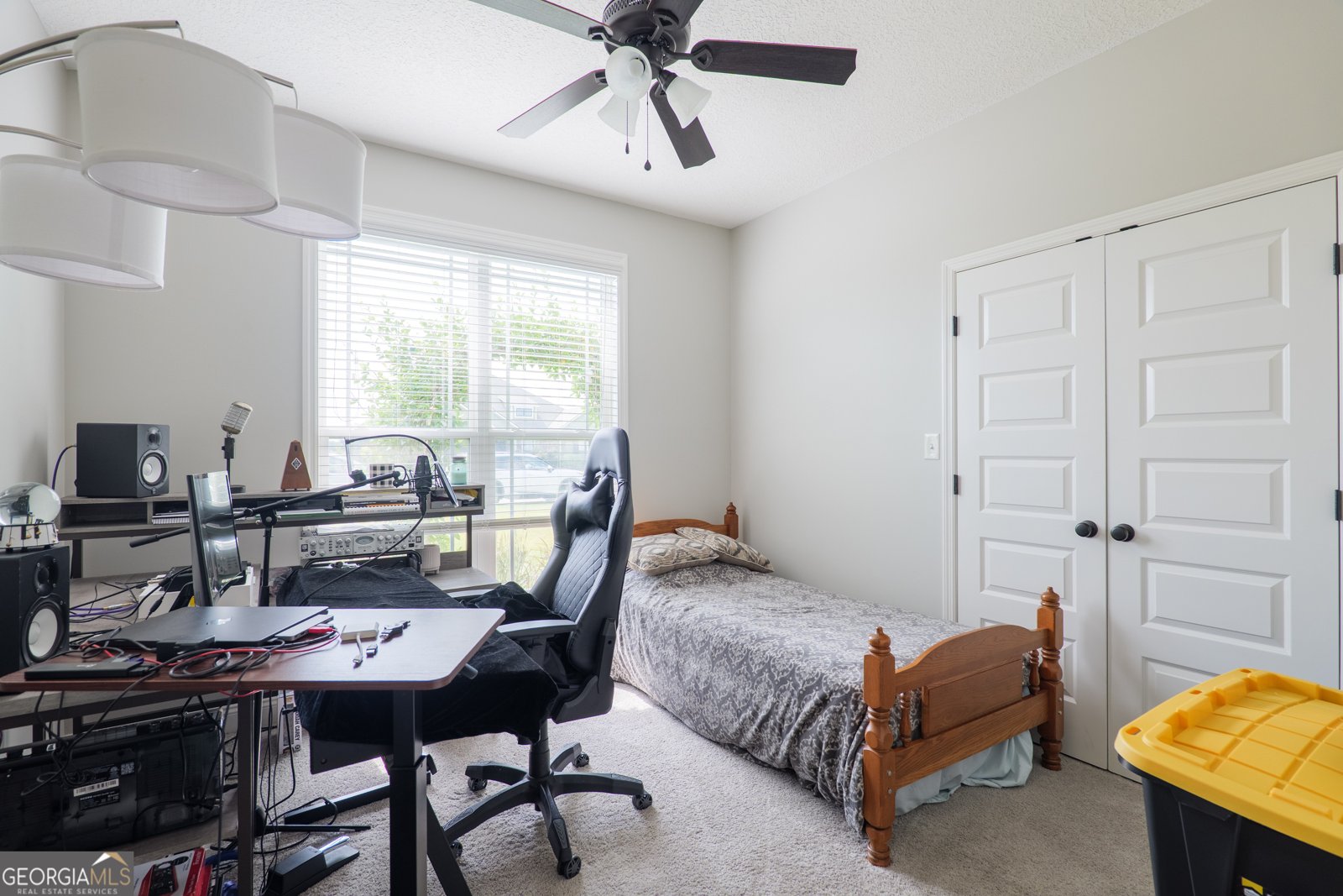 3935 Crusader Court Valdosta - 19