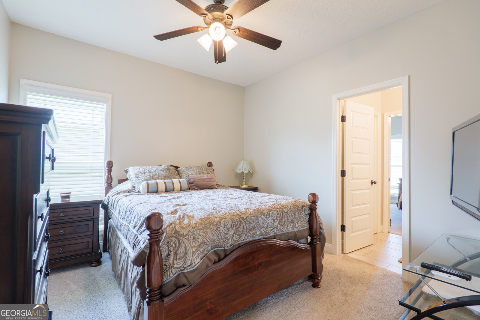 3935 Crusader Court Valdosta - 20