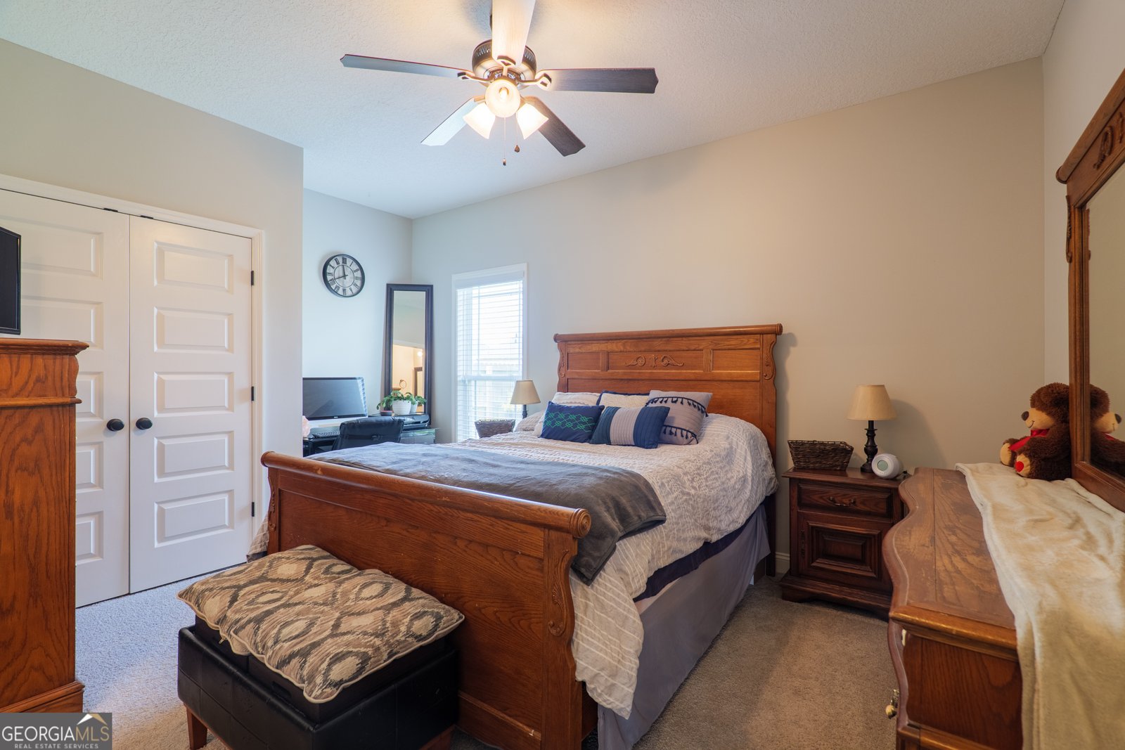 3935 Crusader Court Valdosta - 22