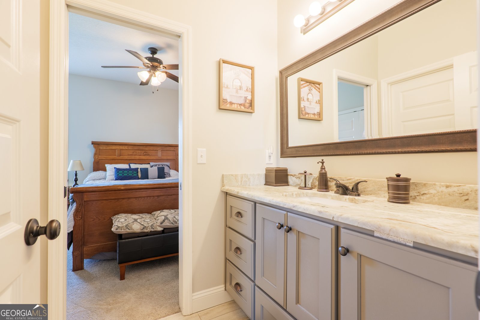 3935 Crusader Court Valdosta - 23