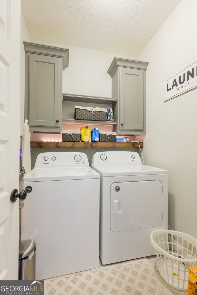 3935 Crusader Court Valdosta - 25