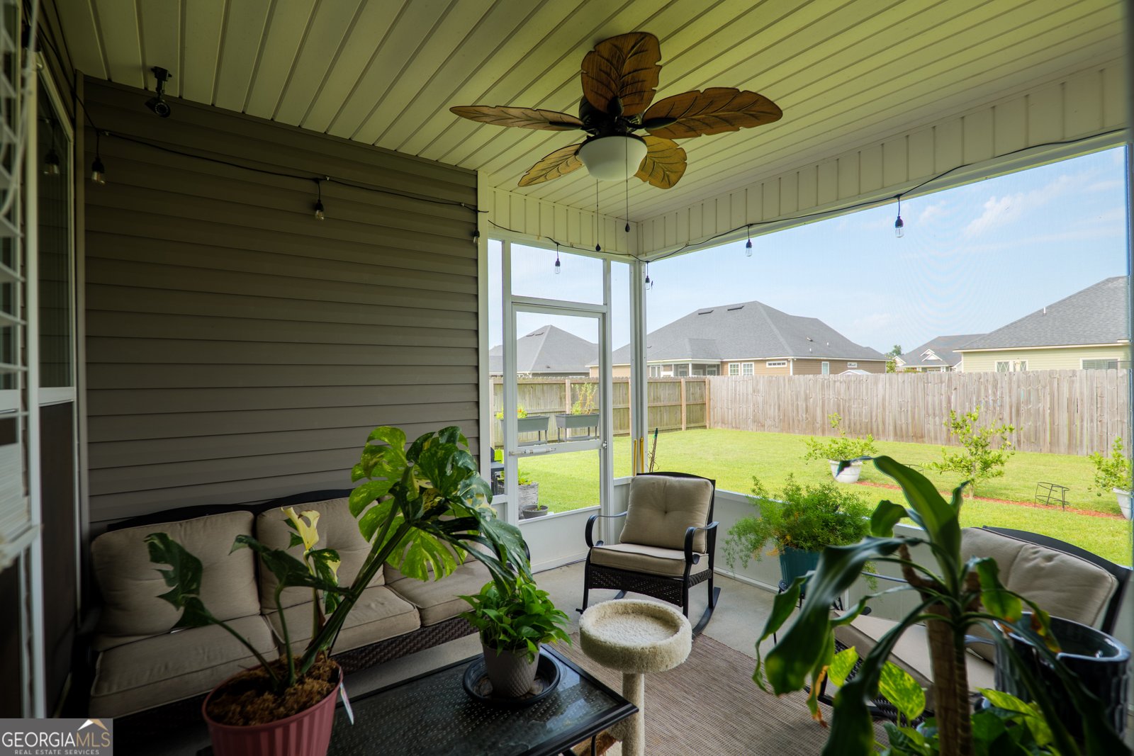 3935 Crusader Court Valdosta - 26