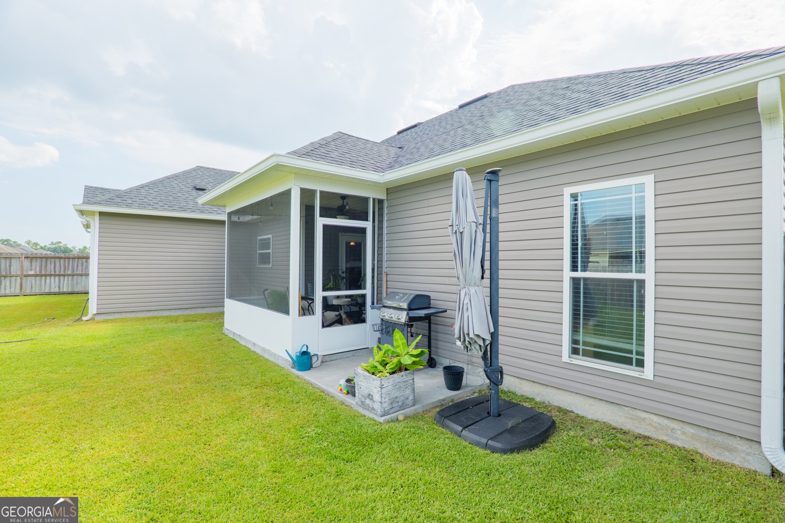 3935 Crusader Court Valdosta - 27