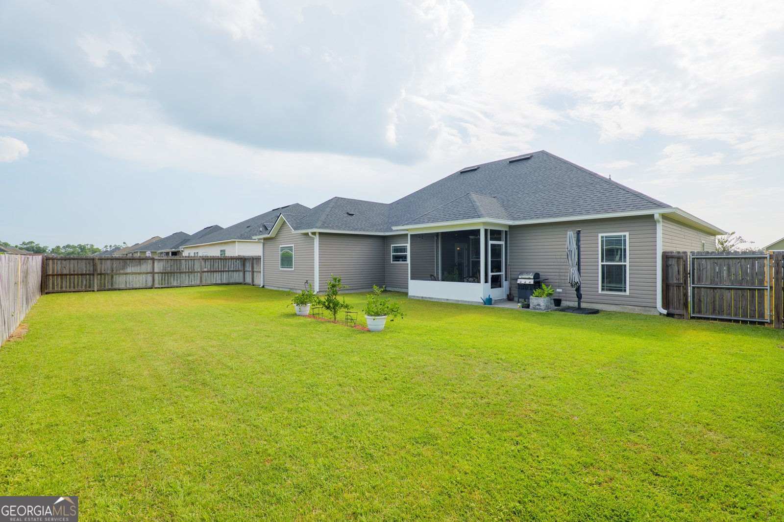 3935 Crusader Court Valdosta - 28