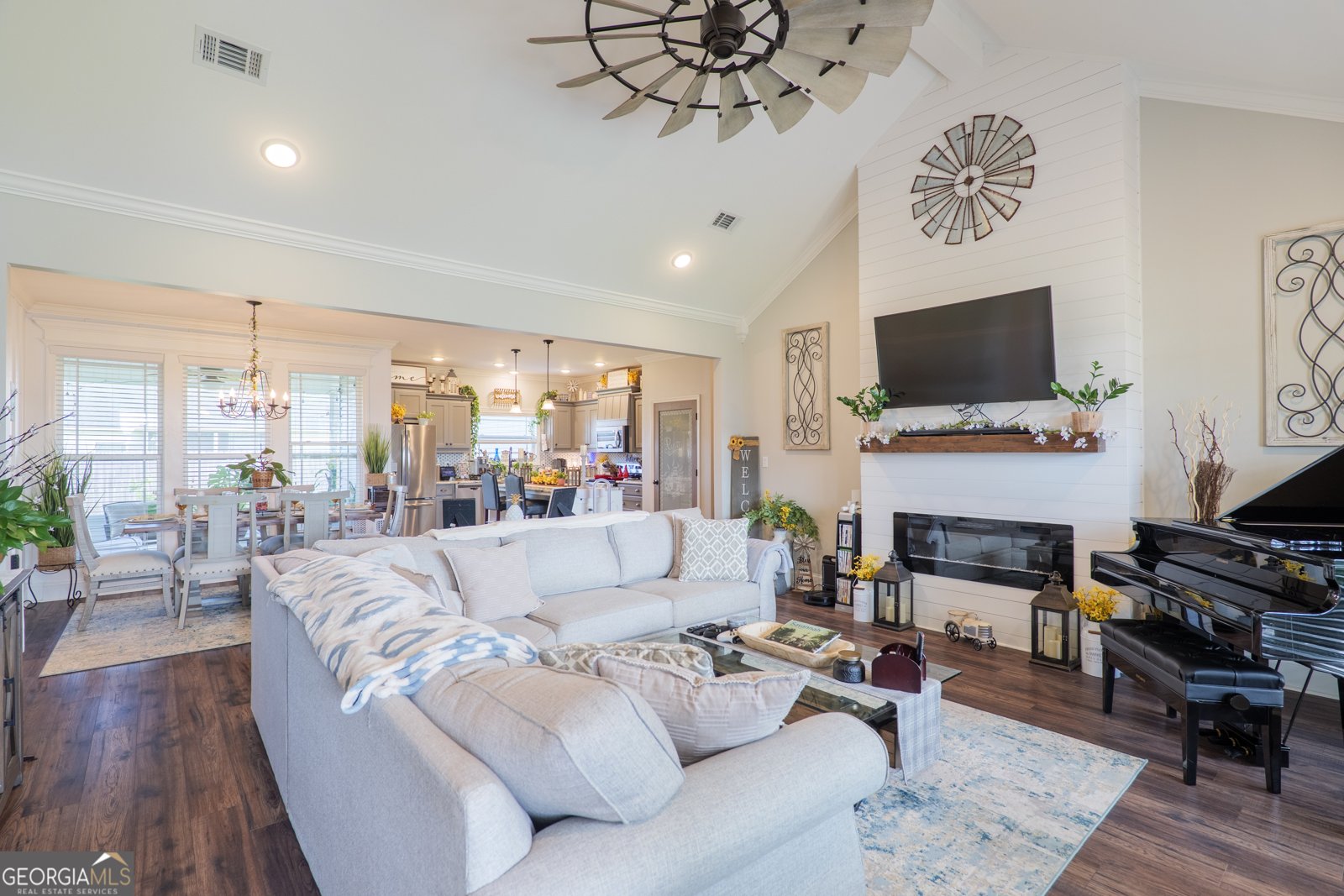 3935 Crusader Court Valdosta - 6