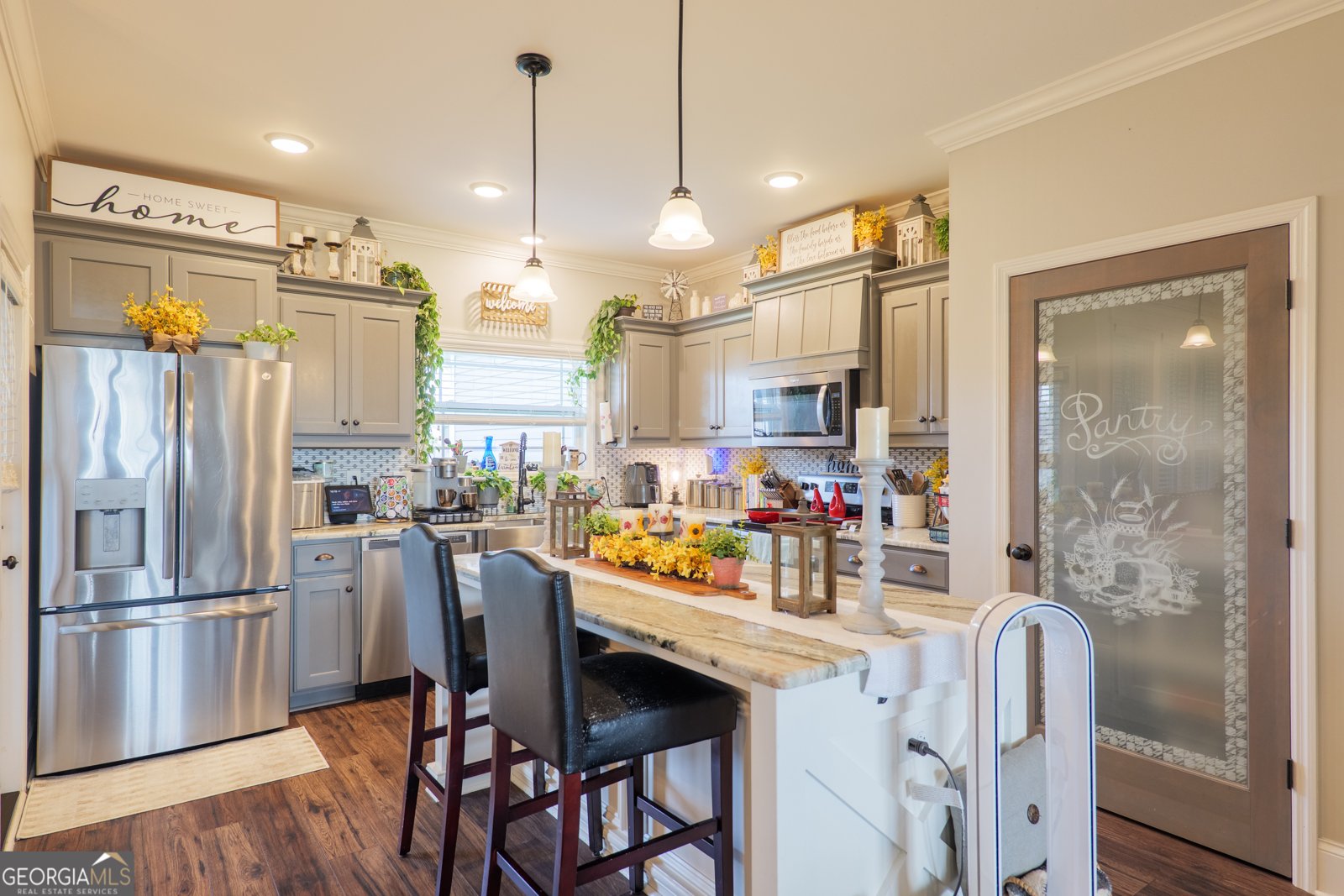 3935 Crusader Court Valdosta - 7