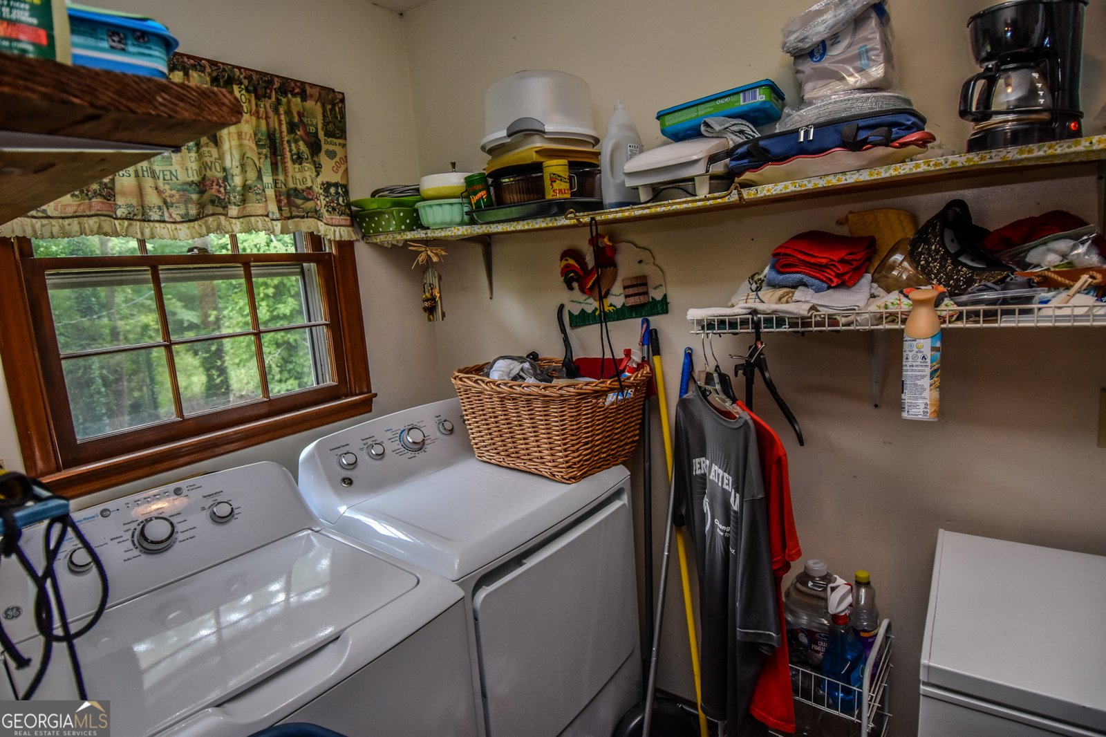 223 Ward Road Williamson - 10