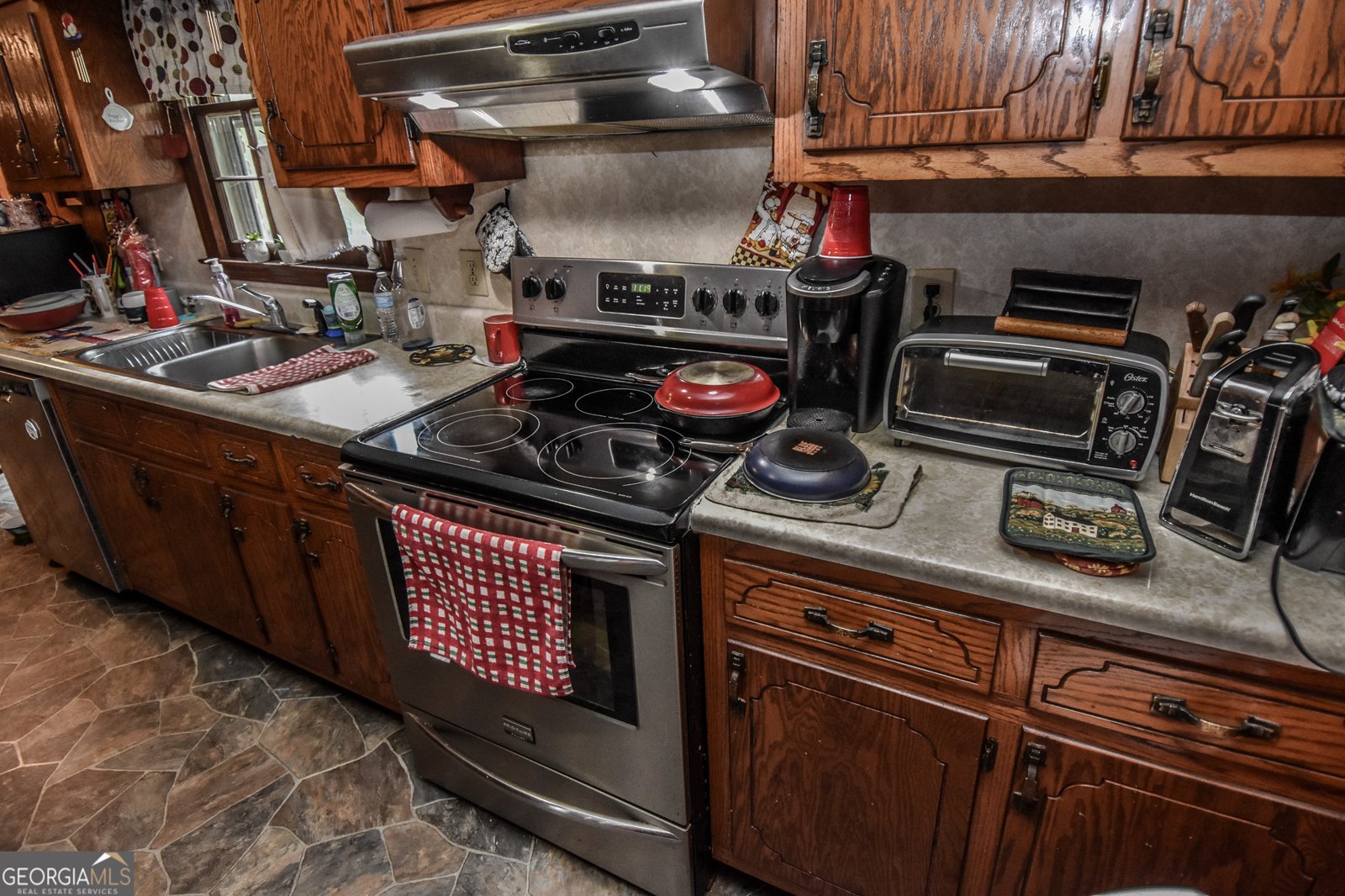 223 Ward Road Williamson - 11
